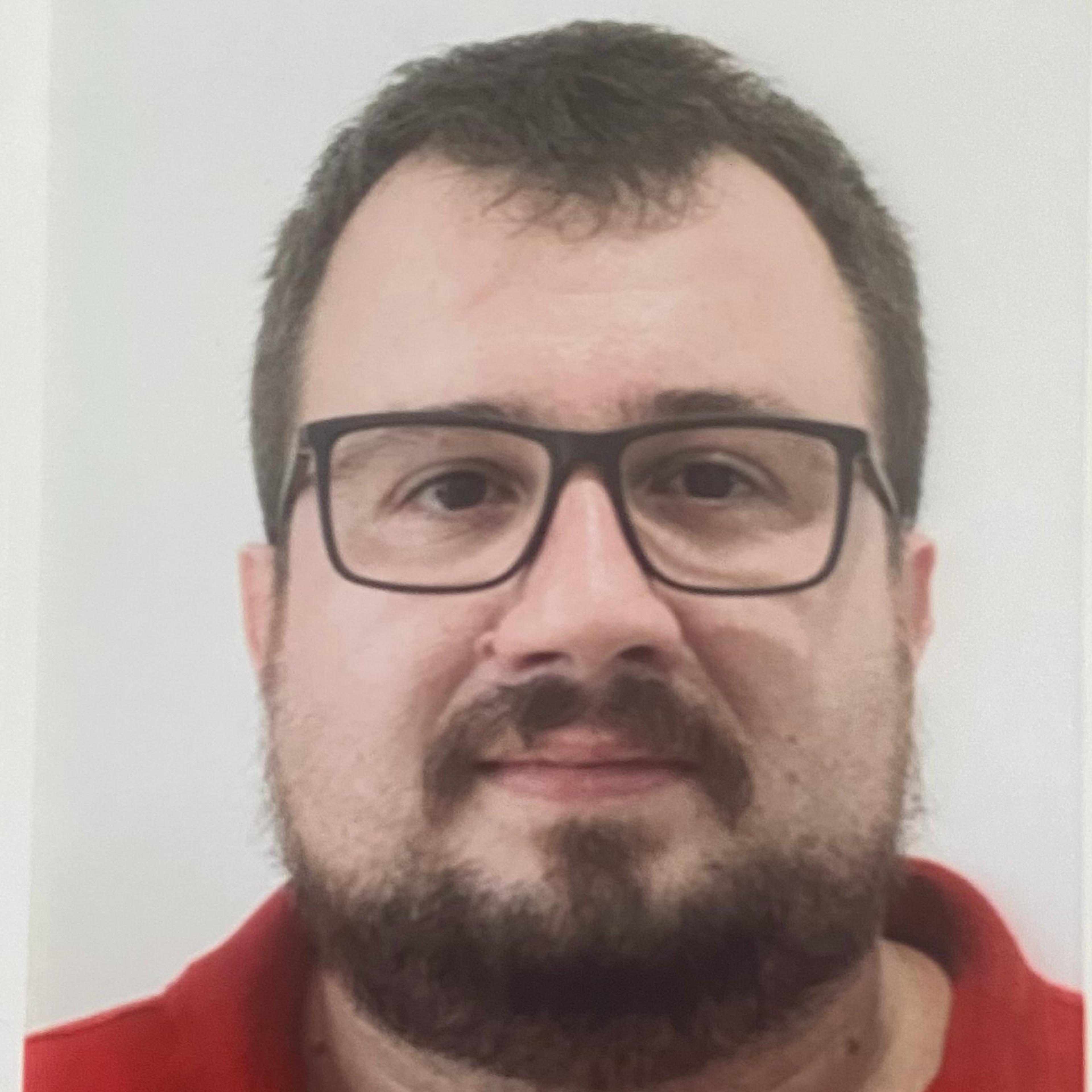 G.M.P. SERVIZI di Arensi Simone Gianfranco