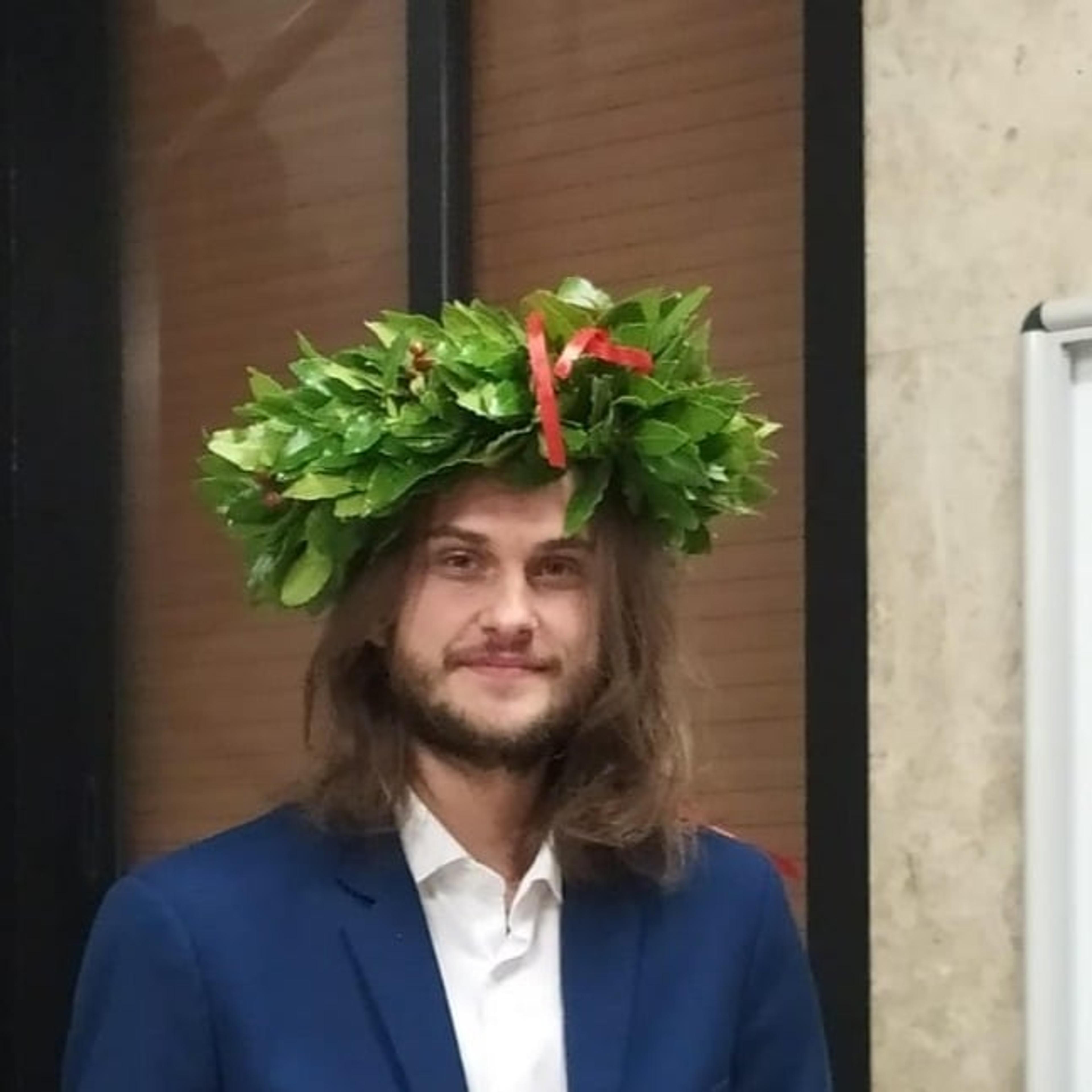 Bohdan Basyuk