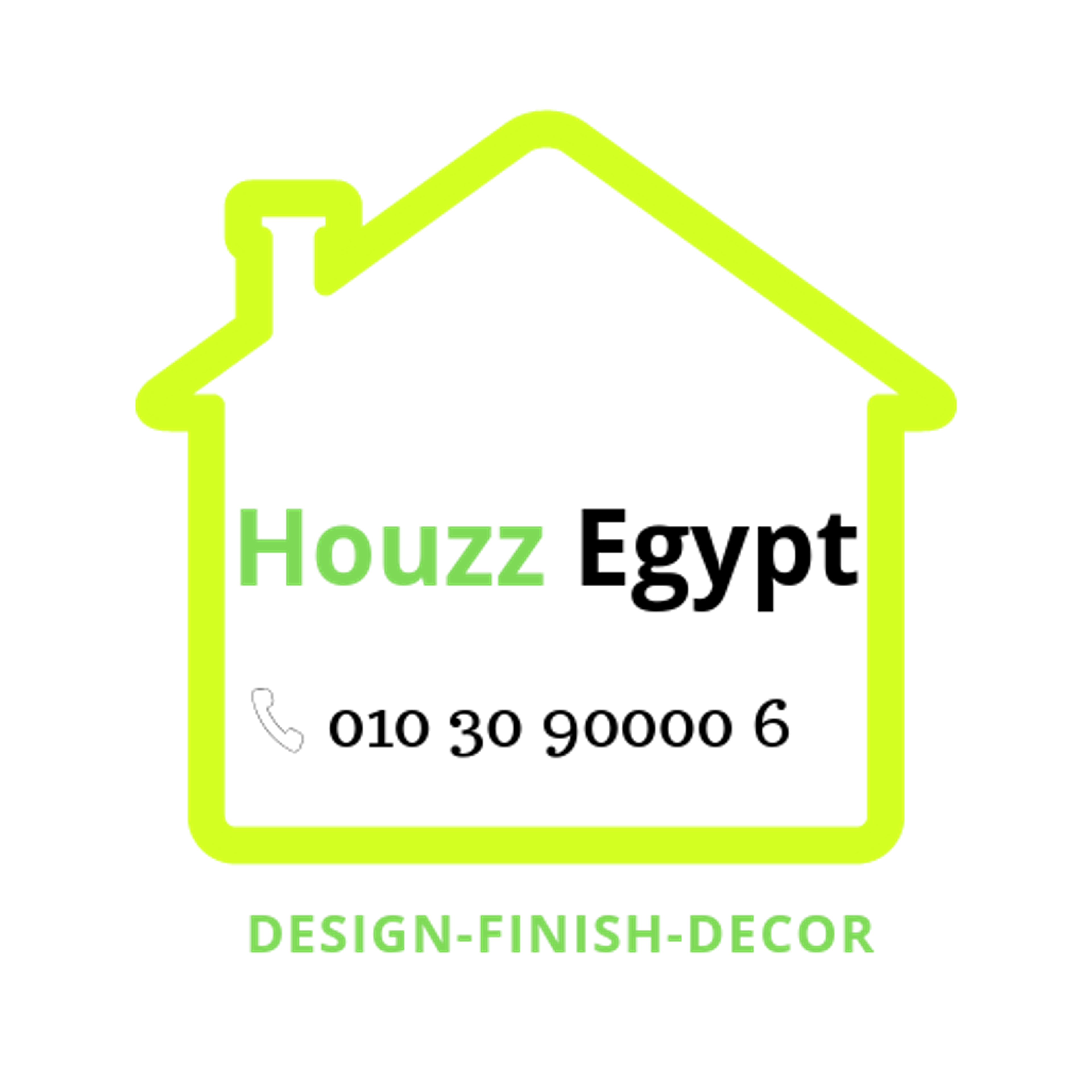 Houzz Egypt