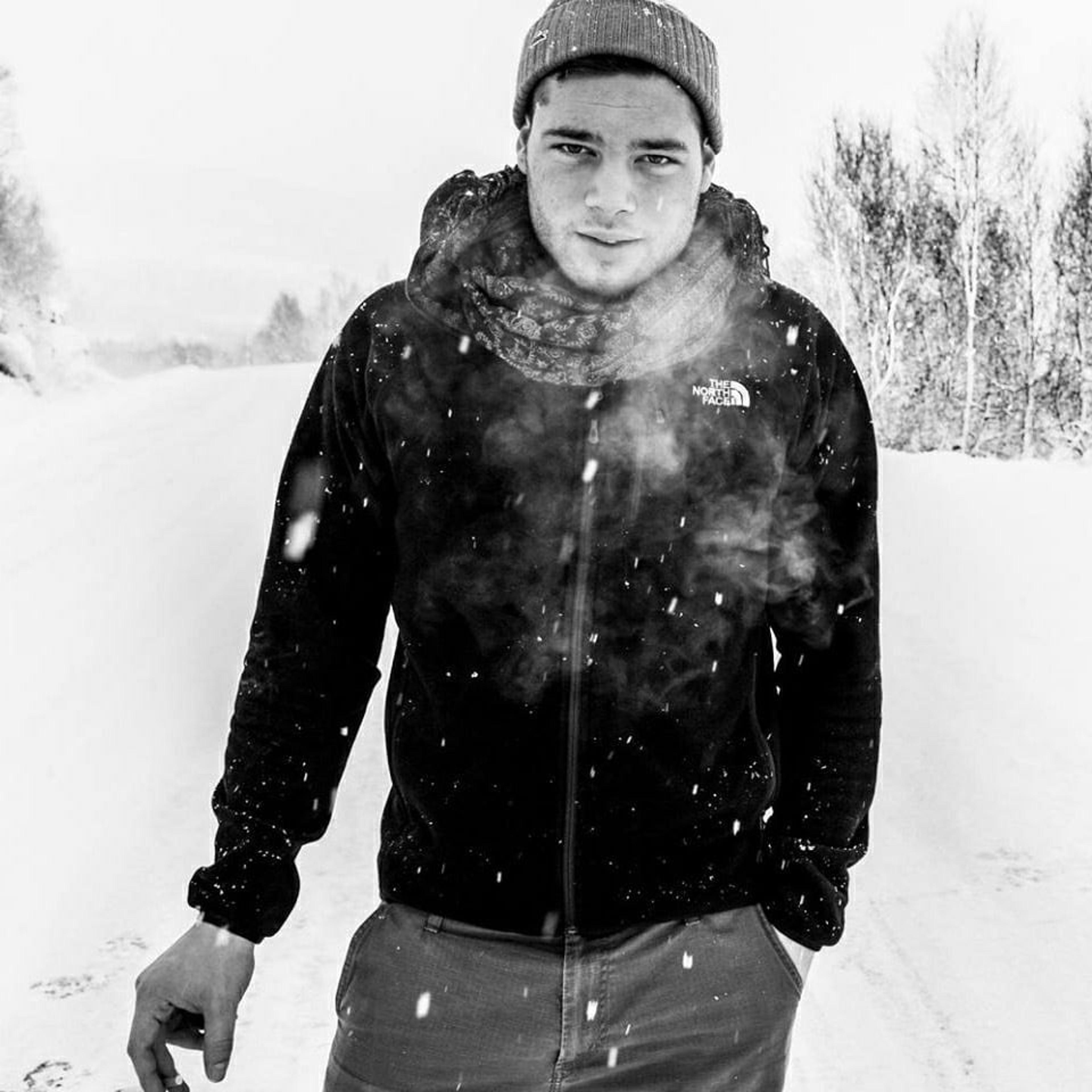 Raphael Spillmann