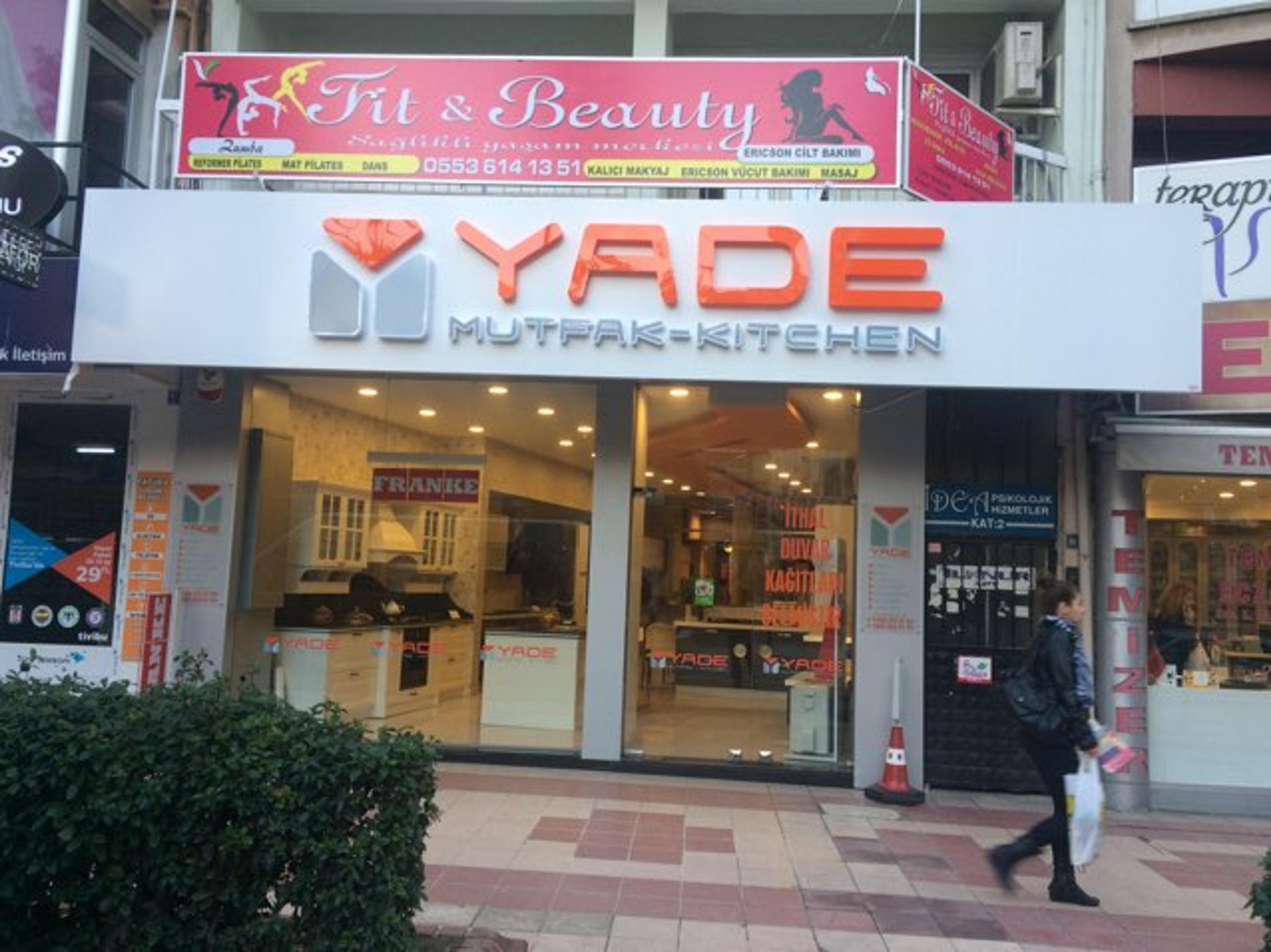 Rauf Yumuk