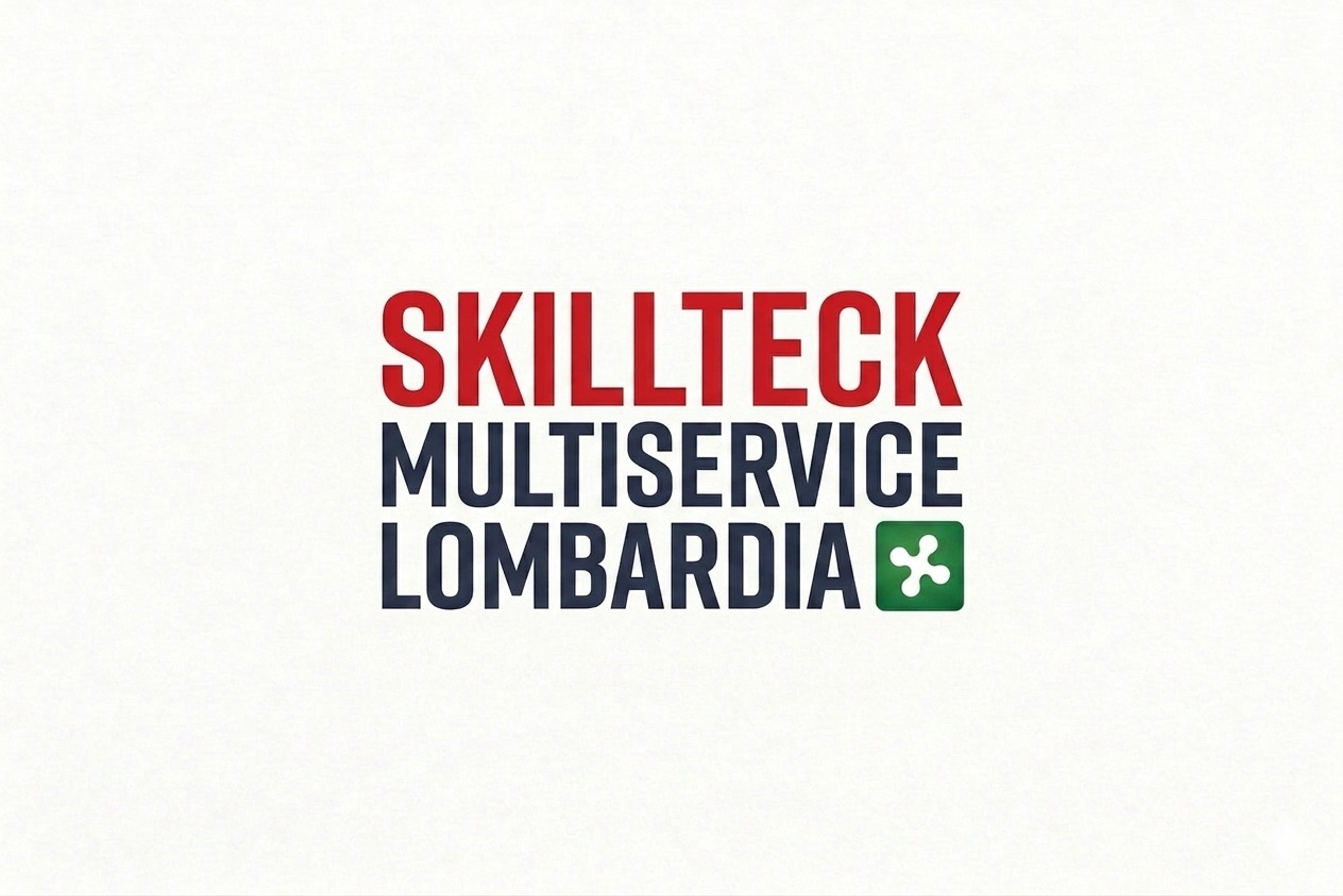 SKILLTECK MULTISERVICE