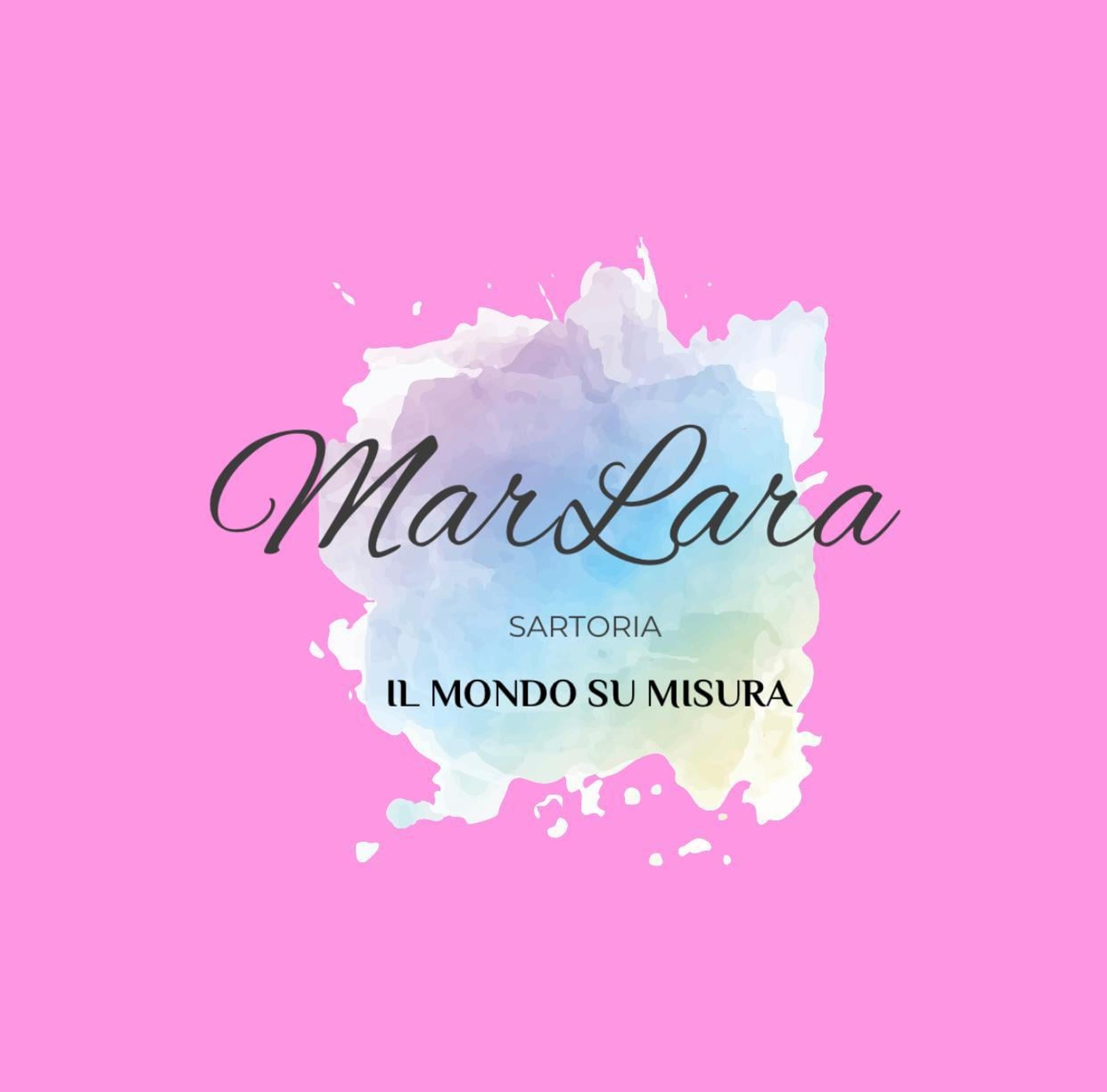 MarLara Sartoria