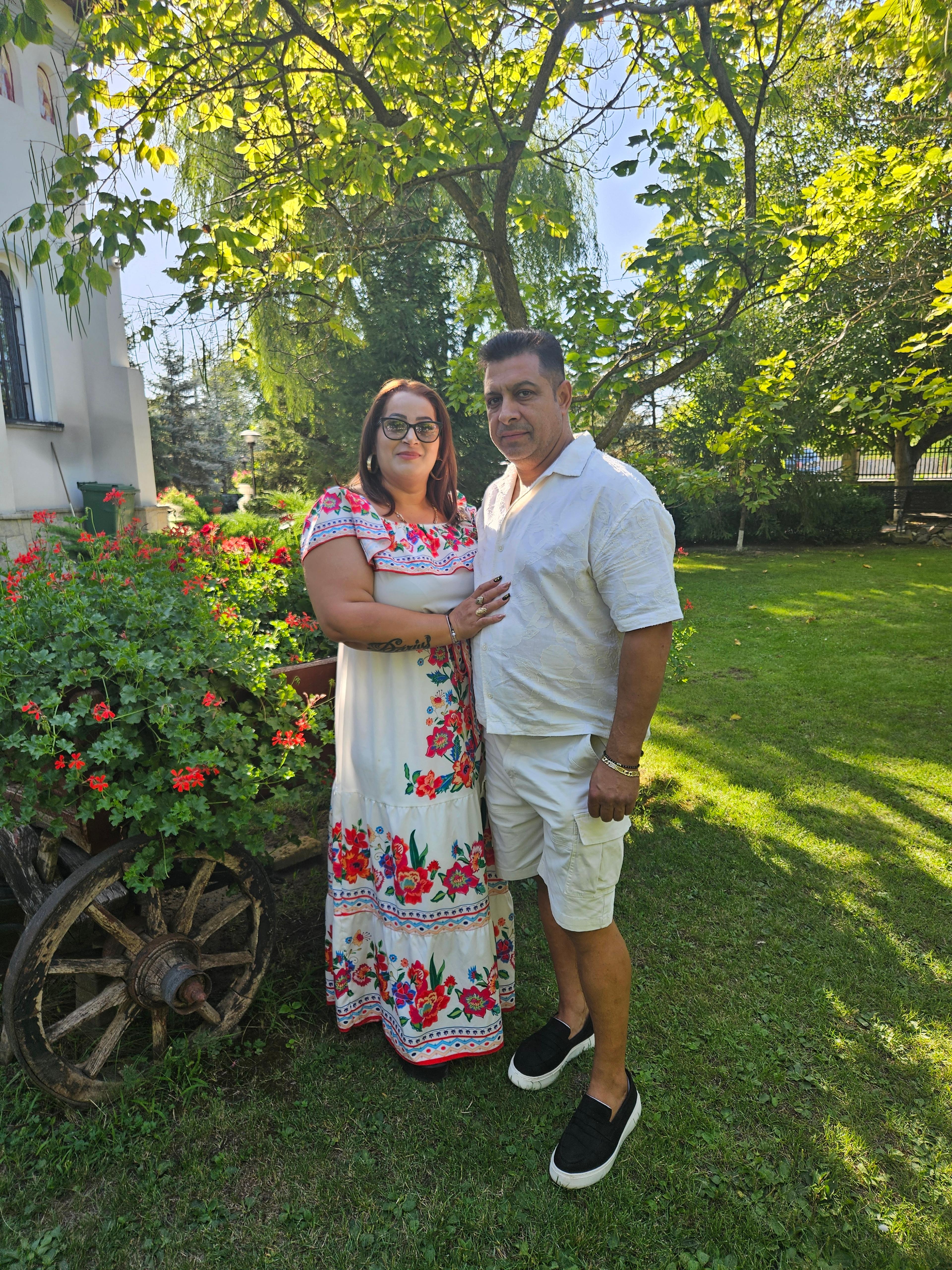 DVE STYLE