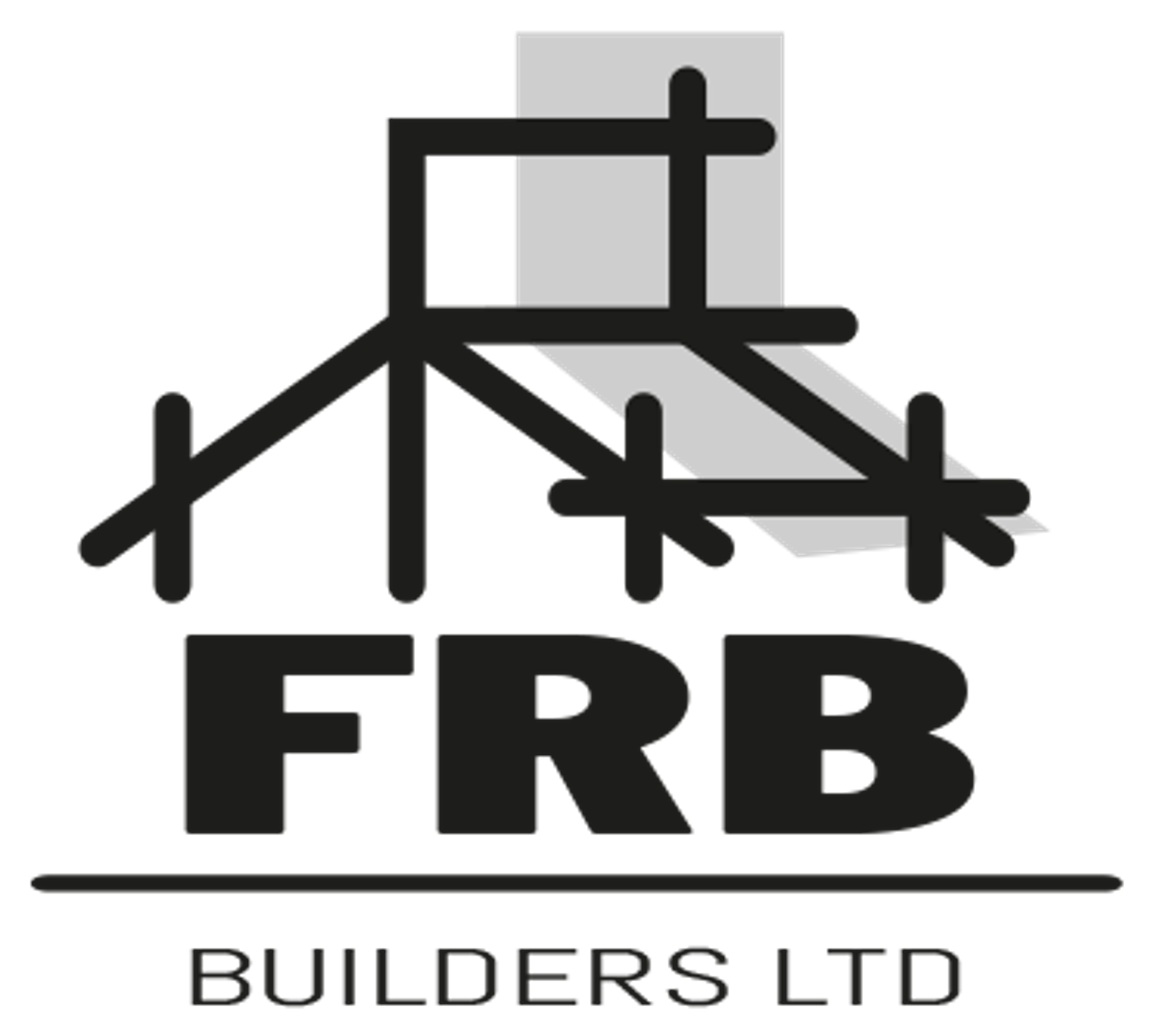 FRB Builders Ltd