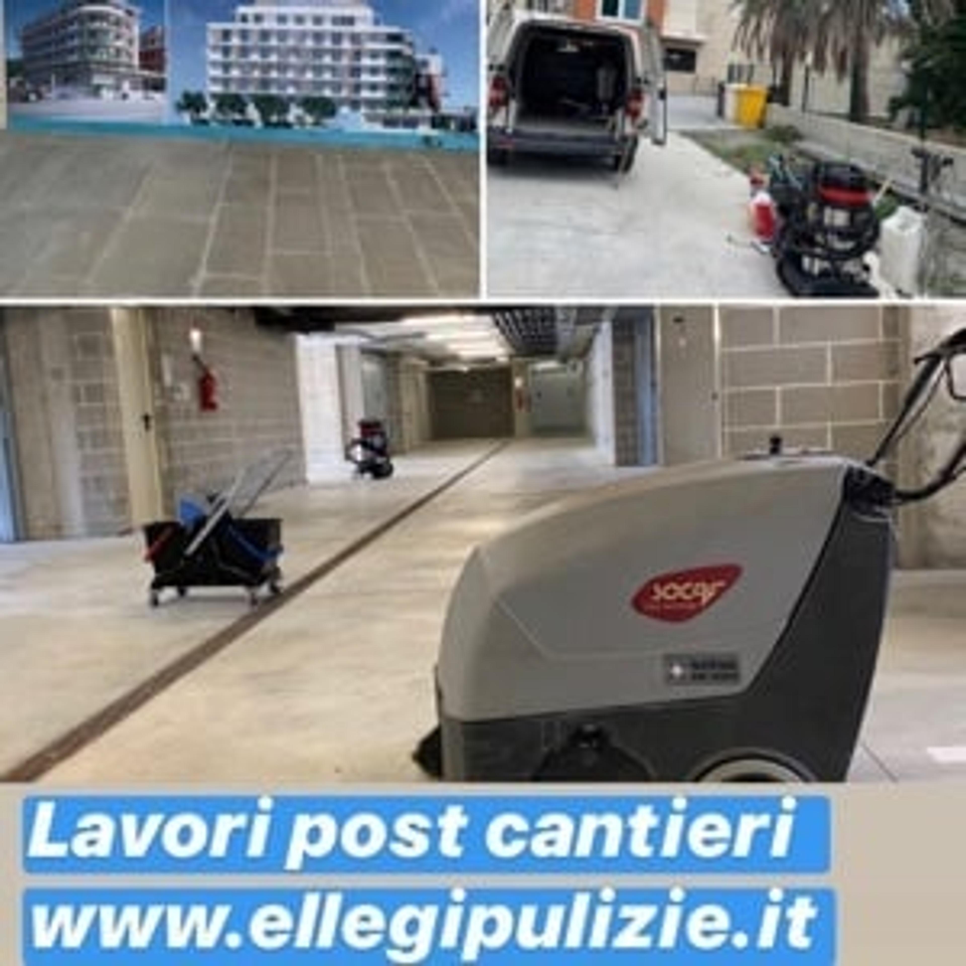 Ellegi