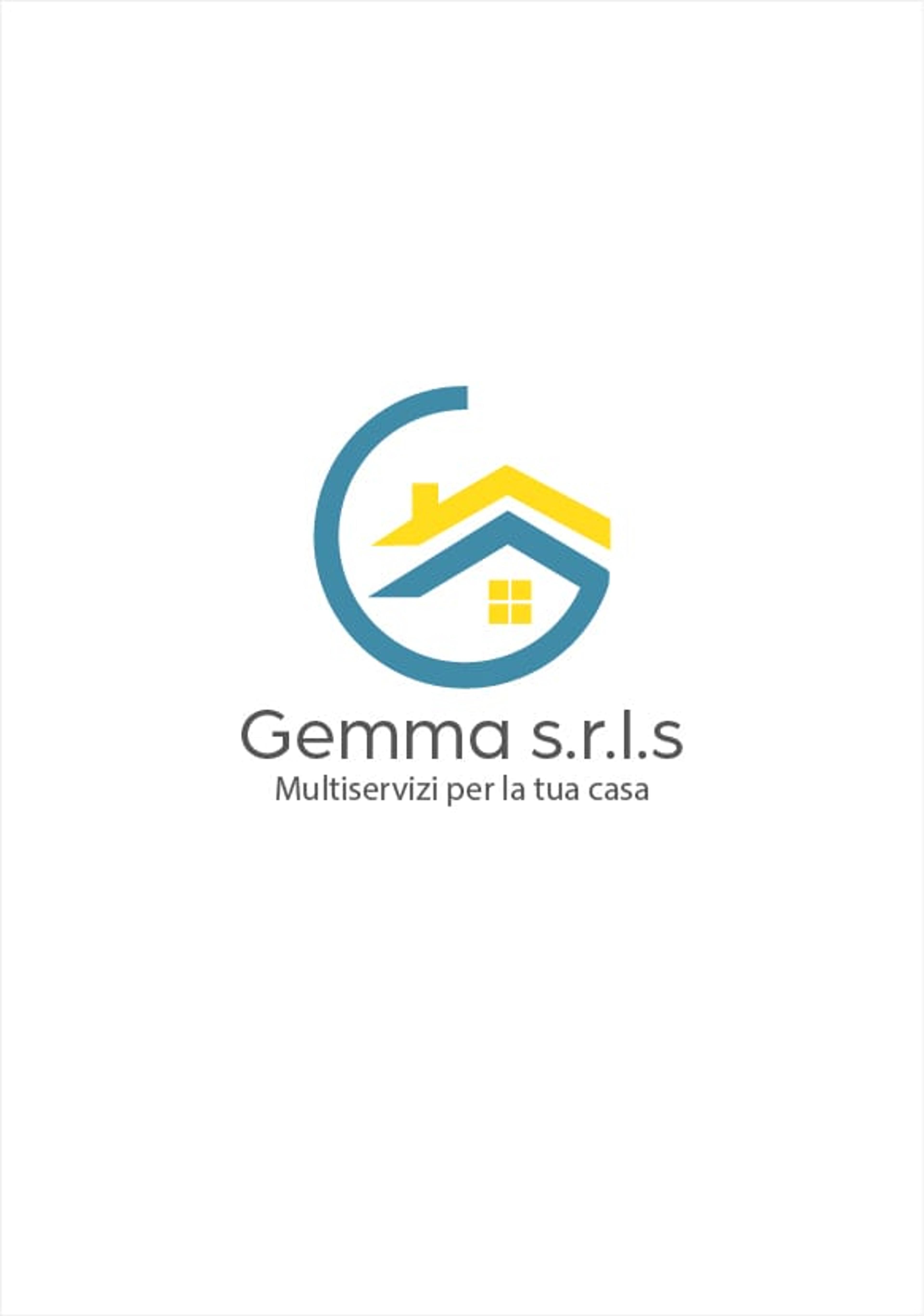 GEMMA SRLS