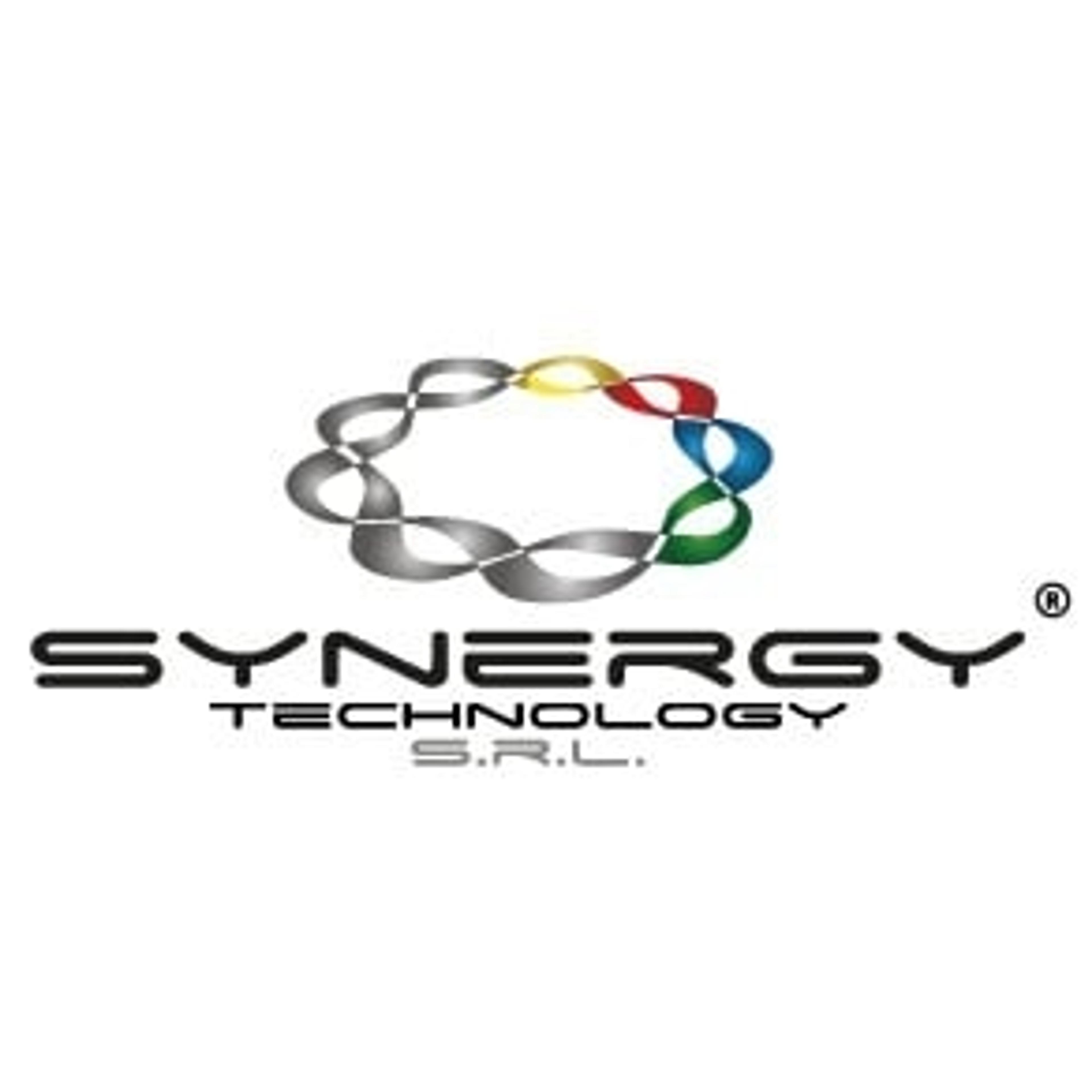SYNERGY TECHNOLOGY S.R.L.