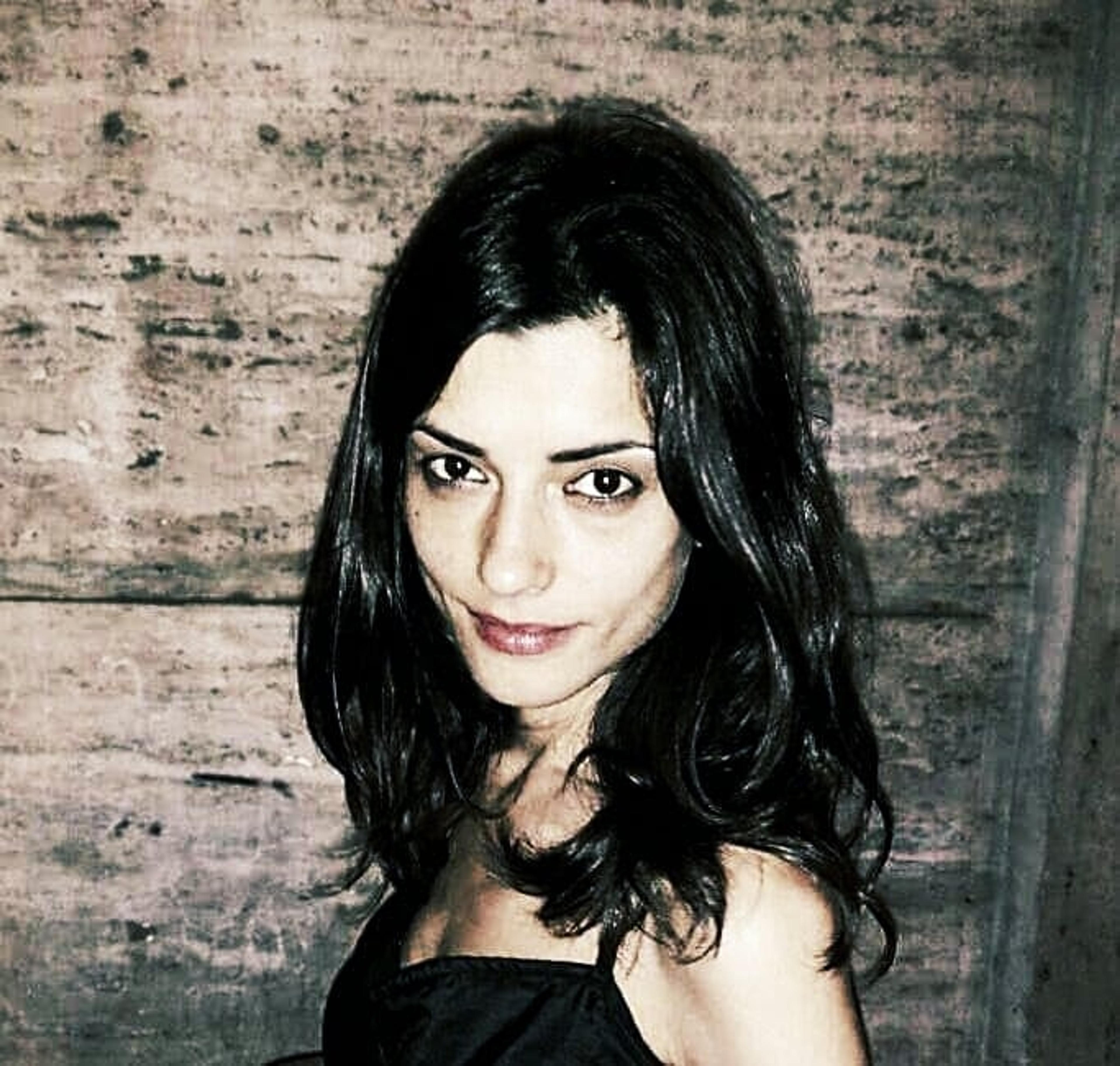 Valeria Pomponi
