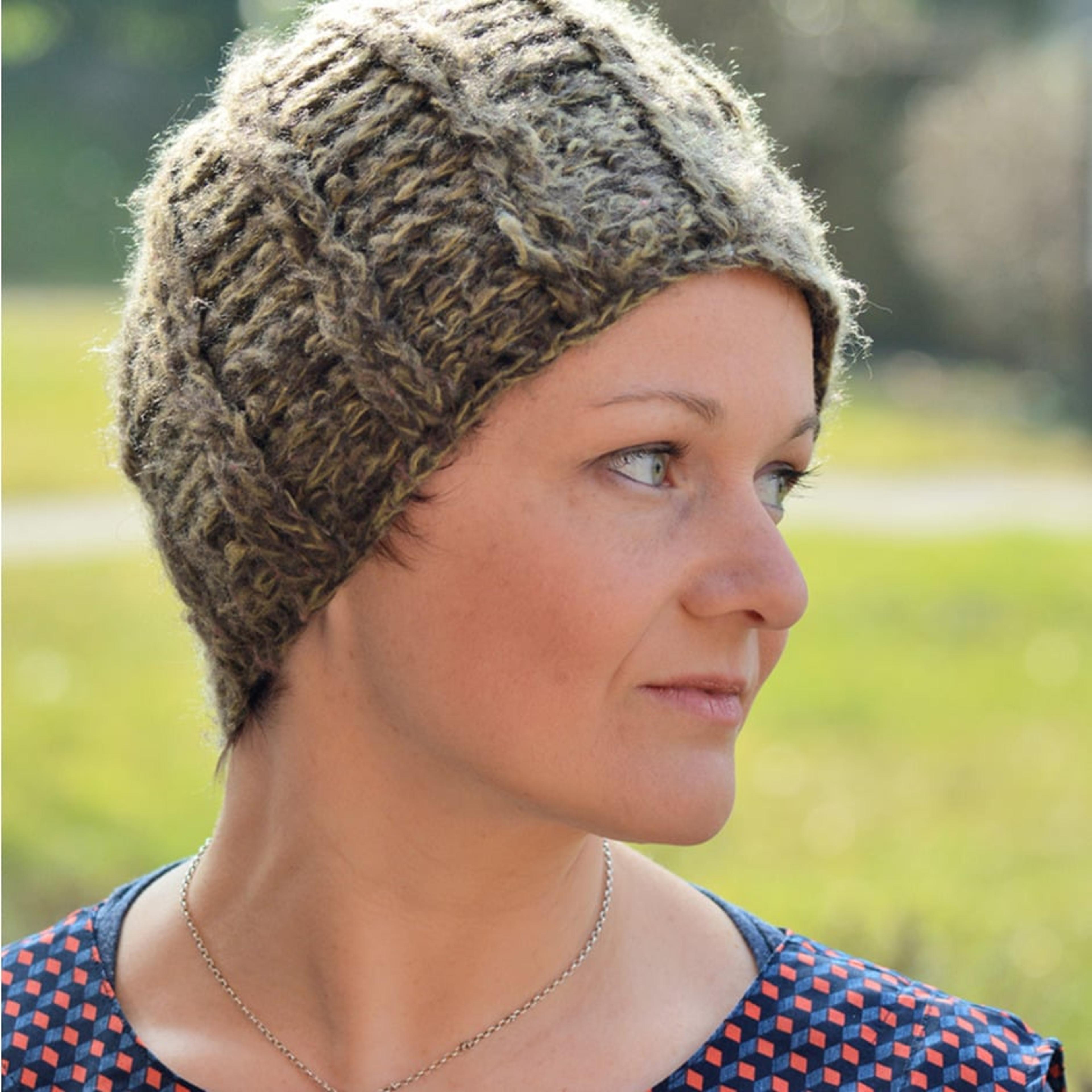 Marie-noëlle Berdat
