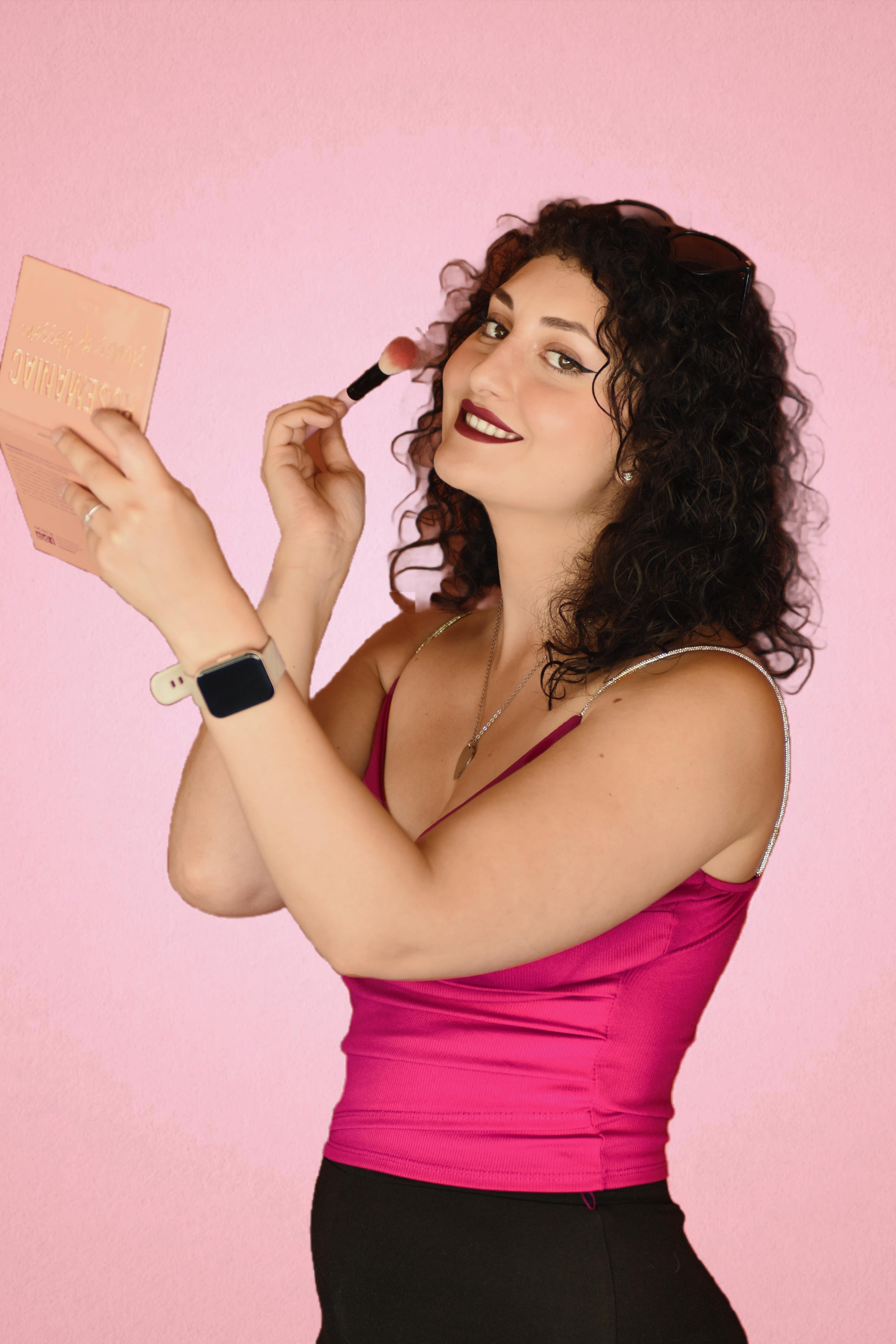 Silvia Fallavena