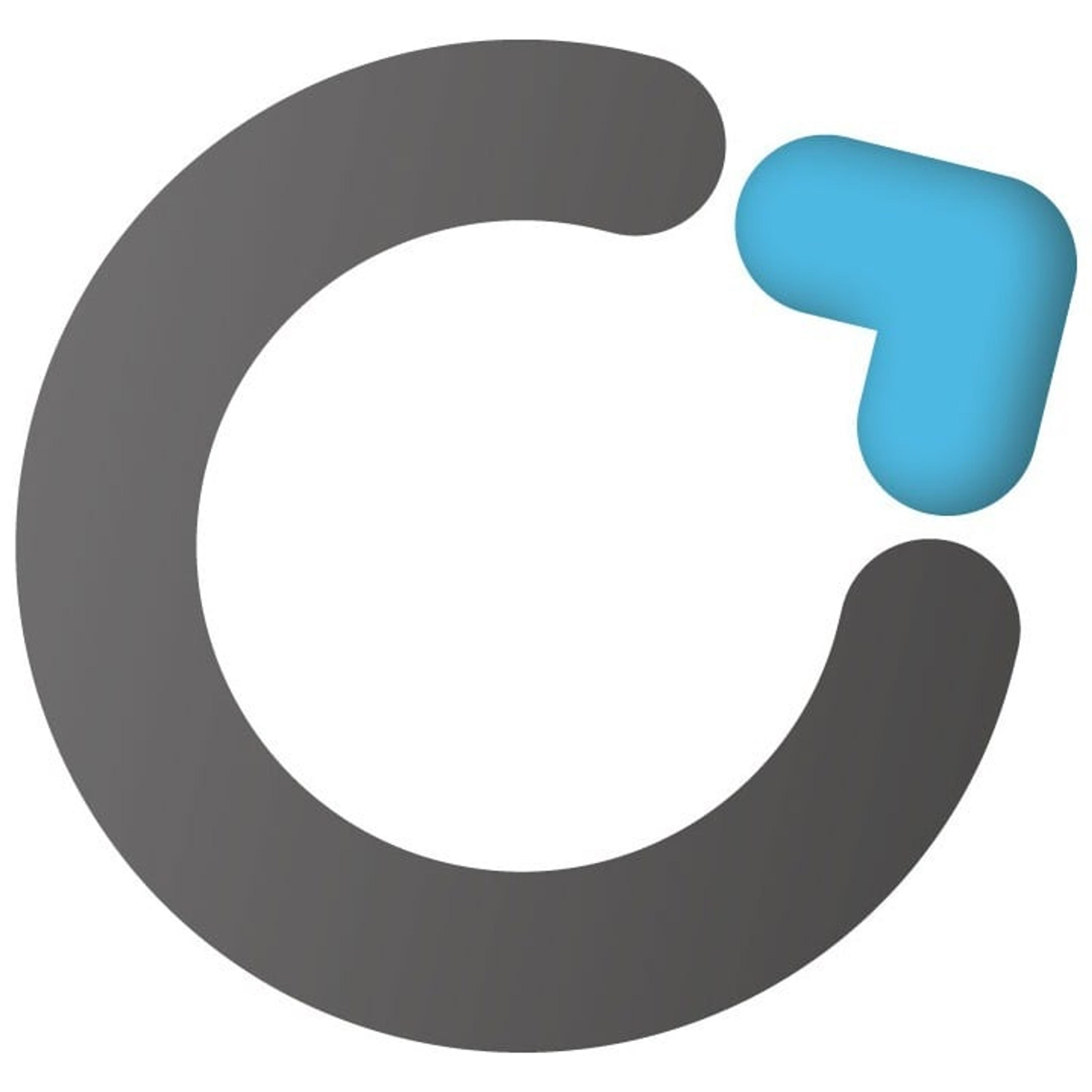 ALTO LABS
