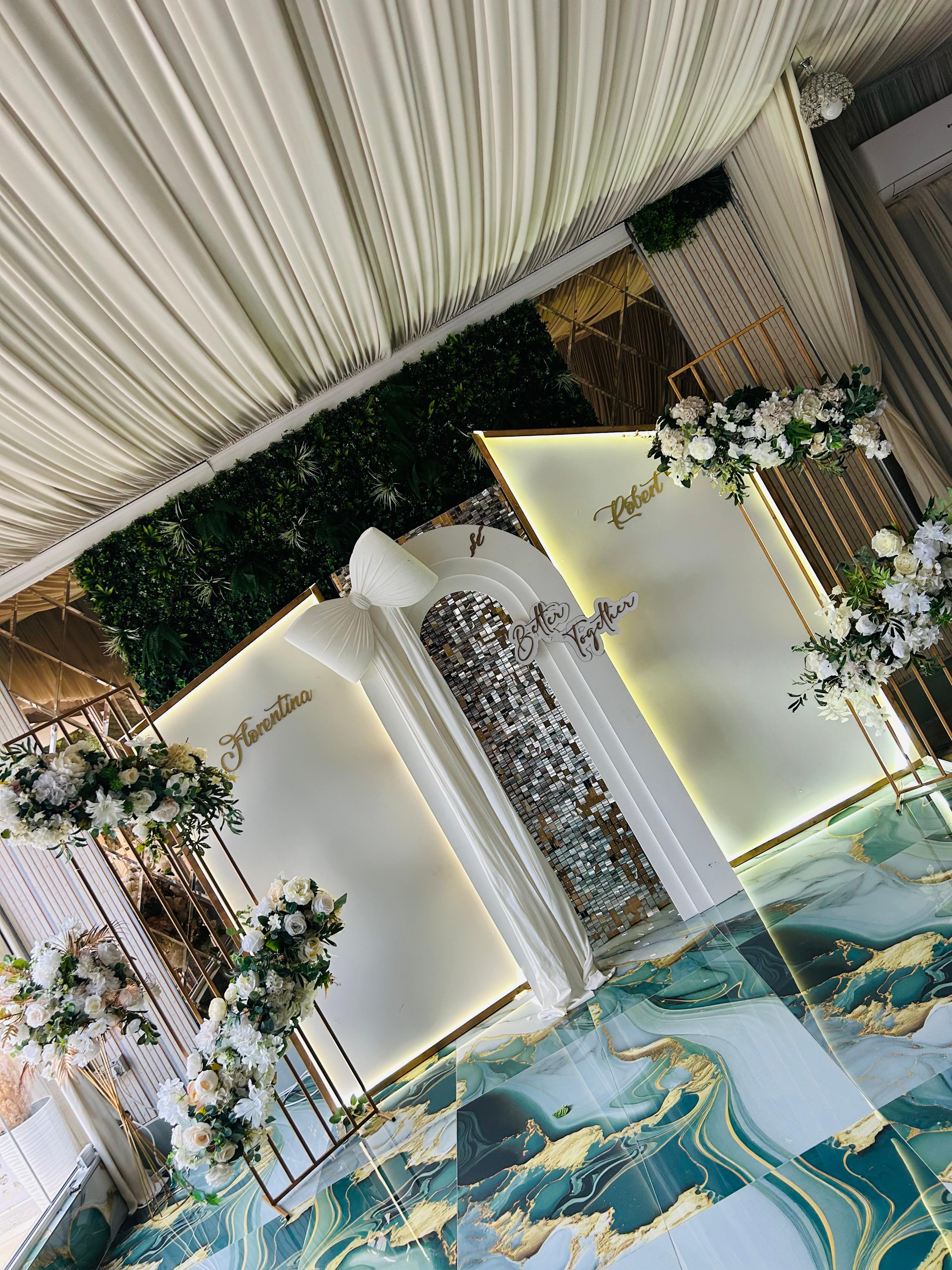 Deluxe Events Prahova Ioana Arion