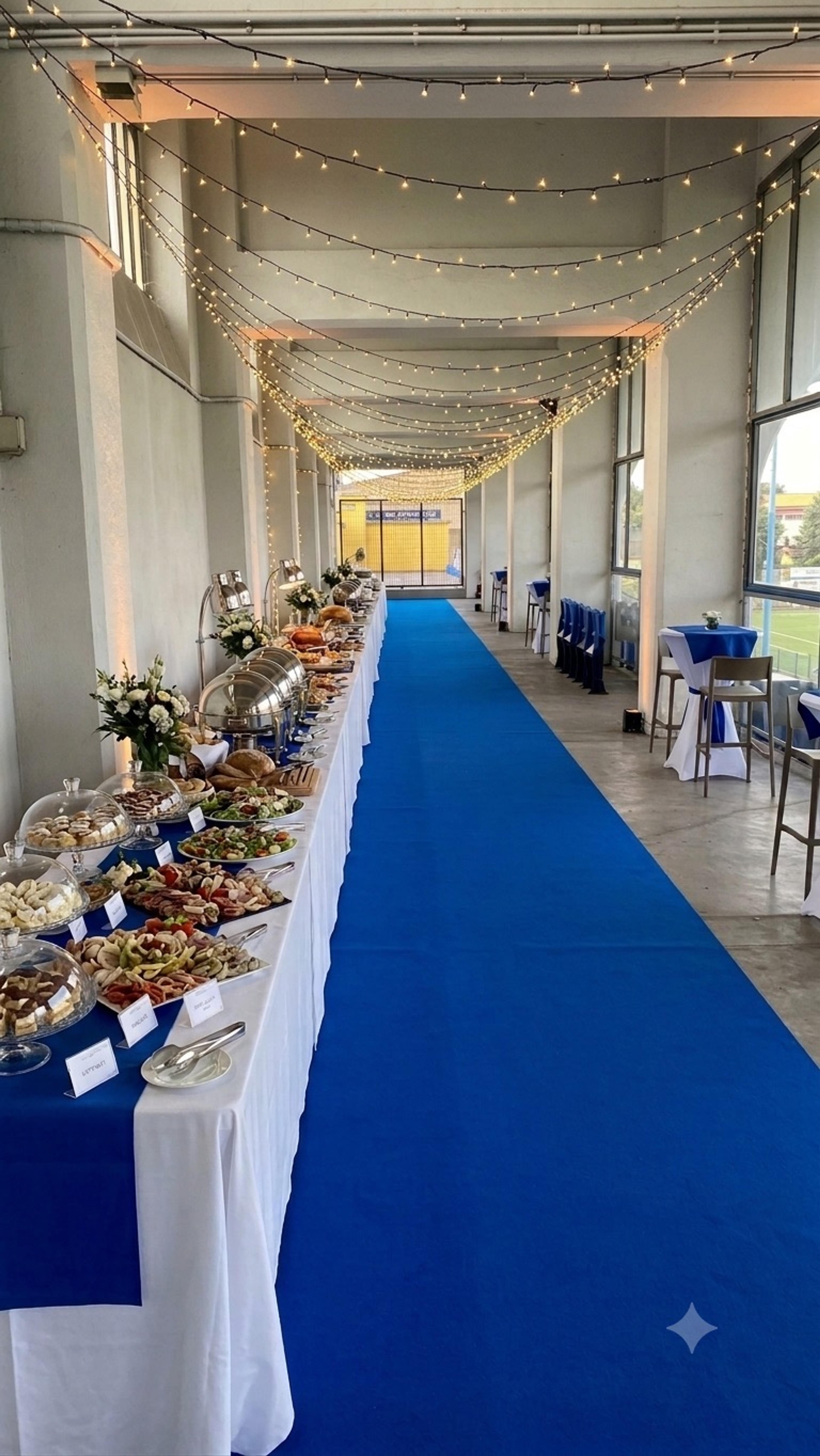 Micaela Eventi e Allestimenti
