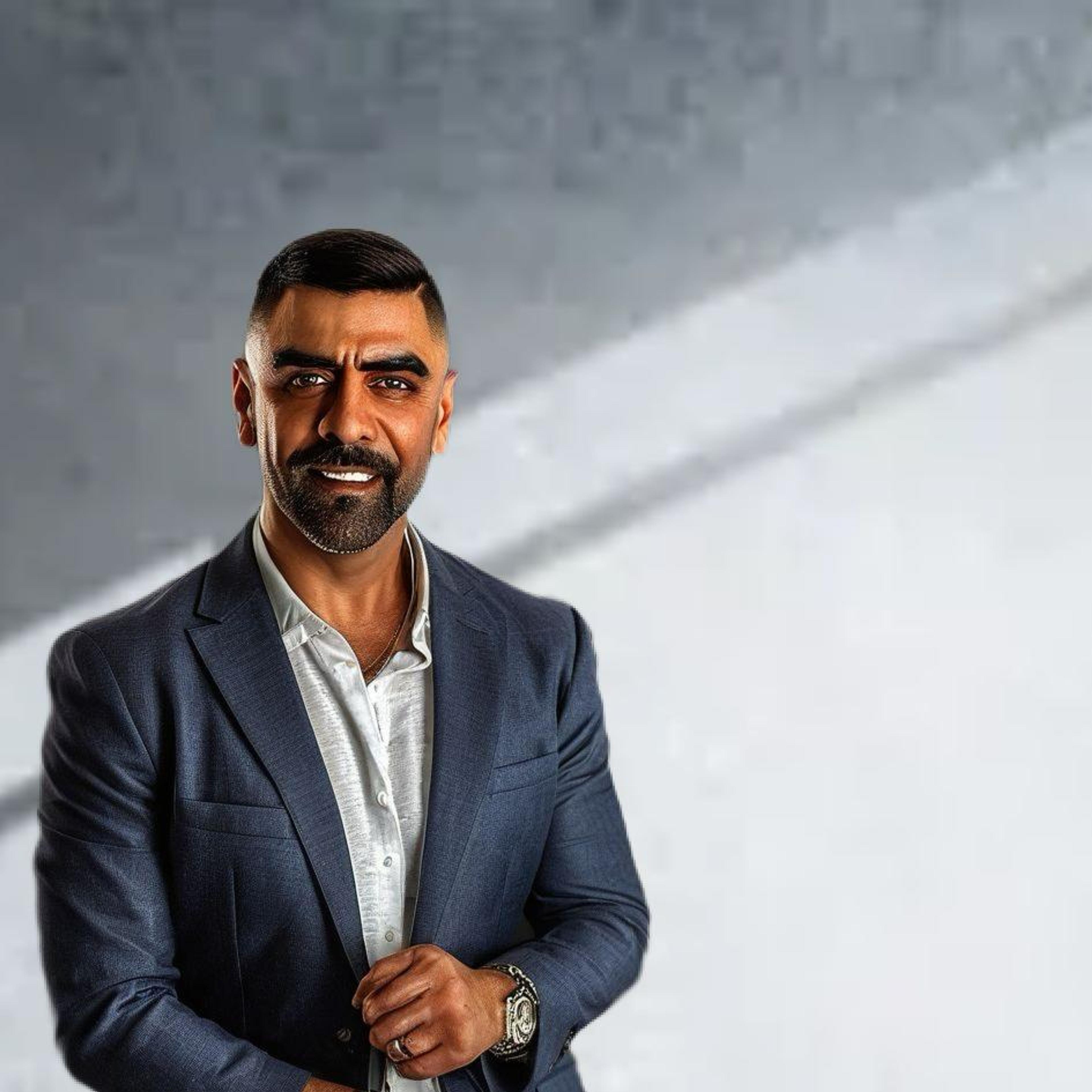 مؤسسة نظرة الخليج للمقاولات العامة