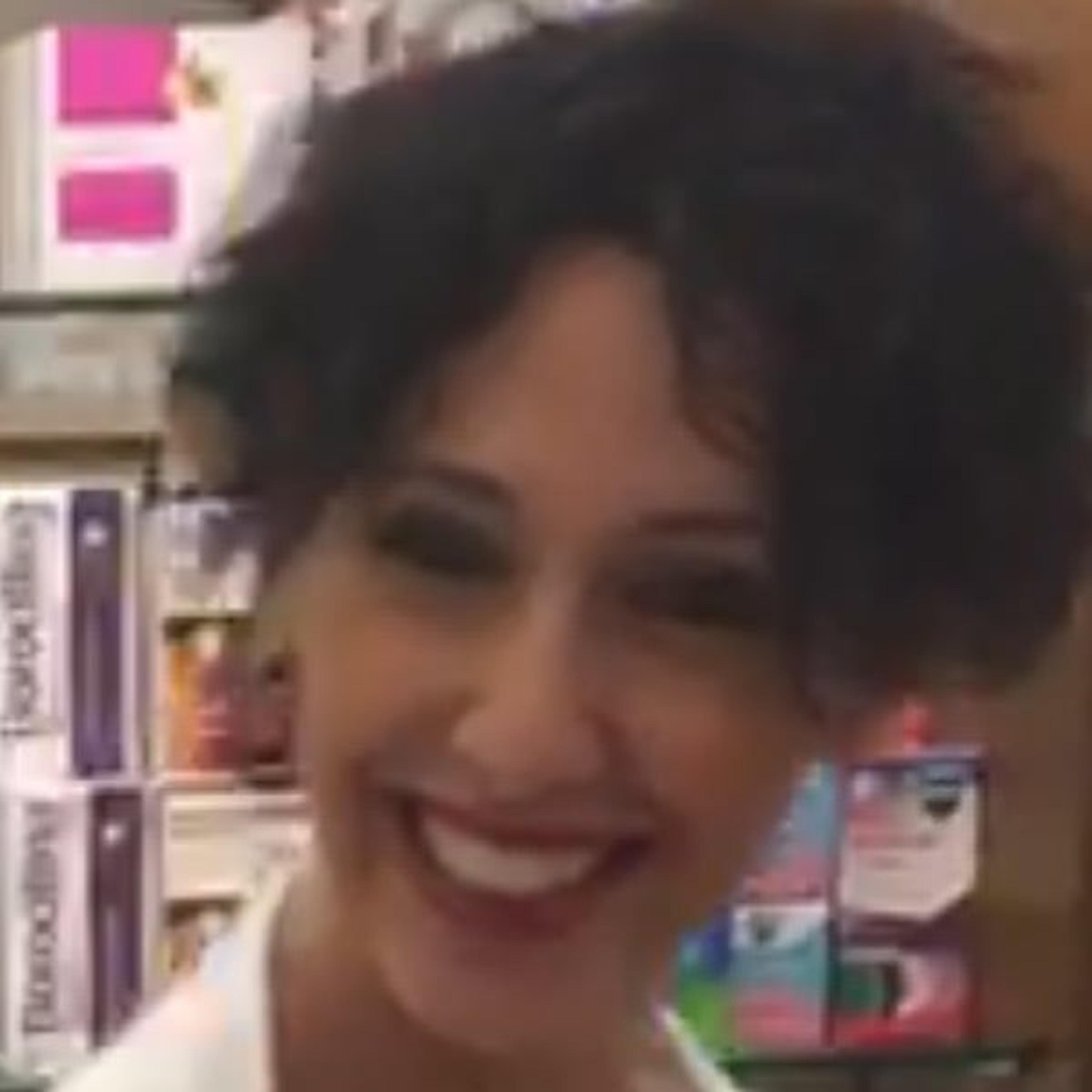 Sara