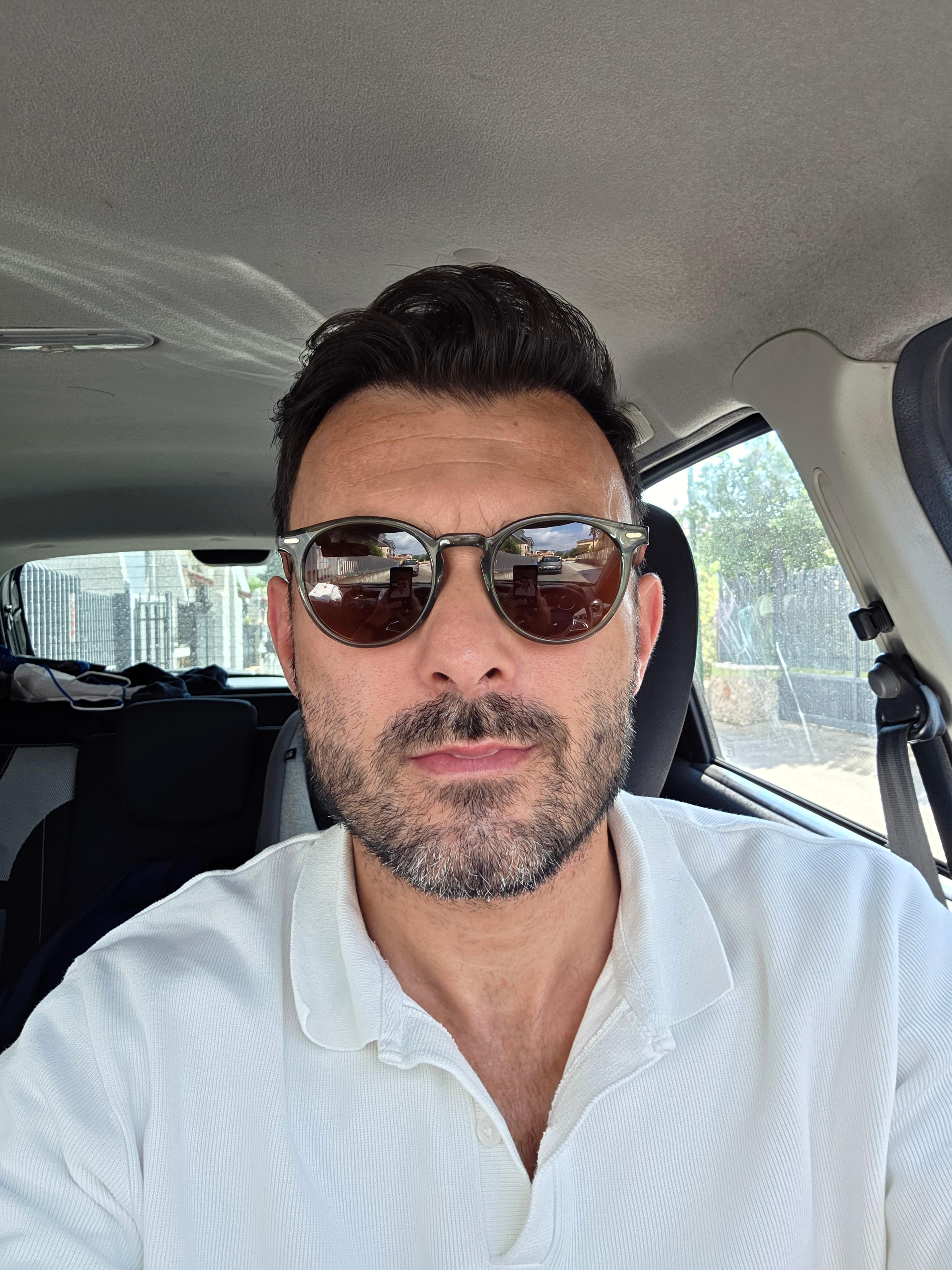 Ciro Barone