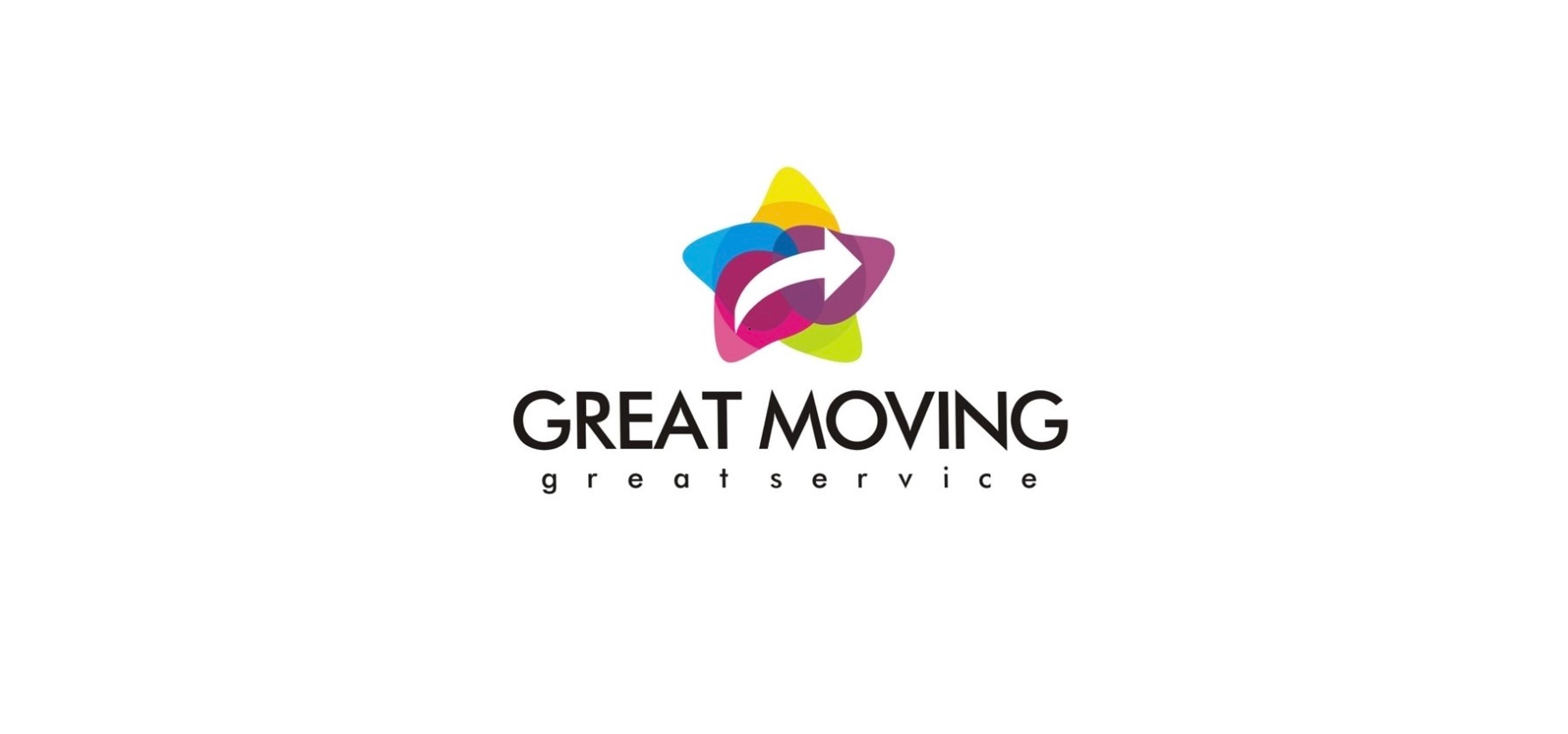 Great Moving Ltd