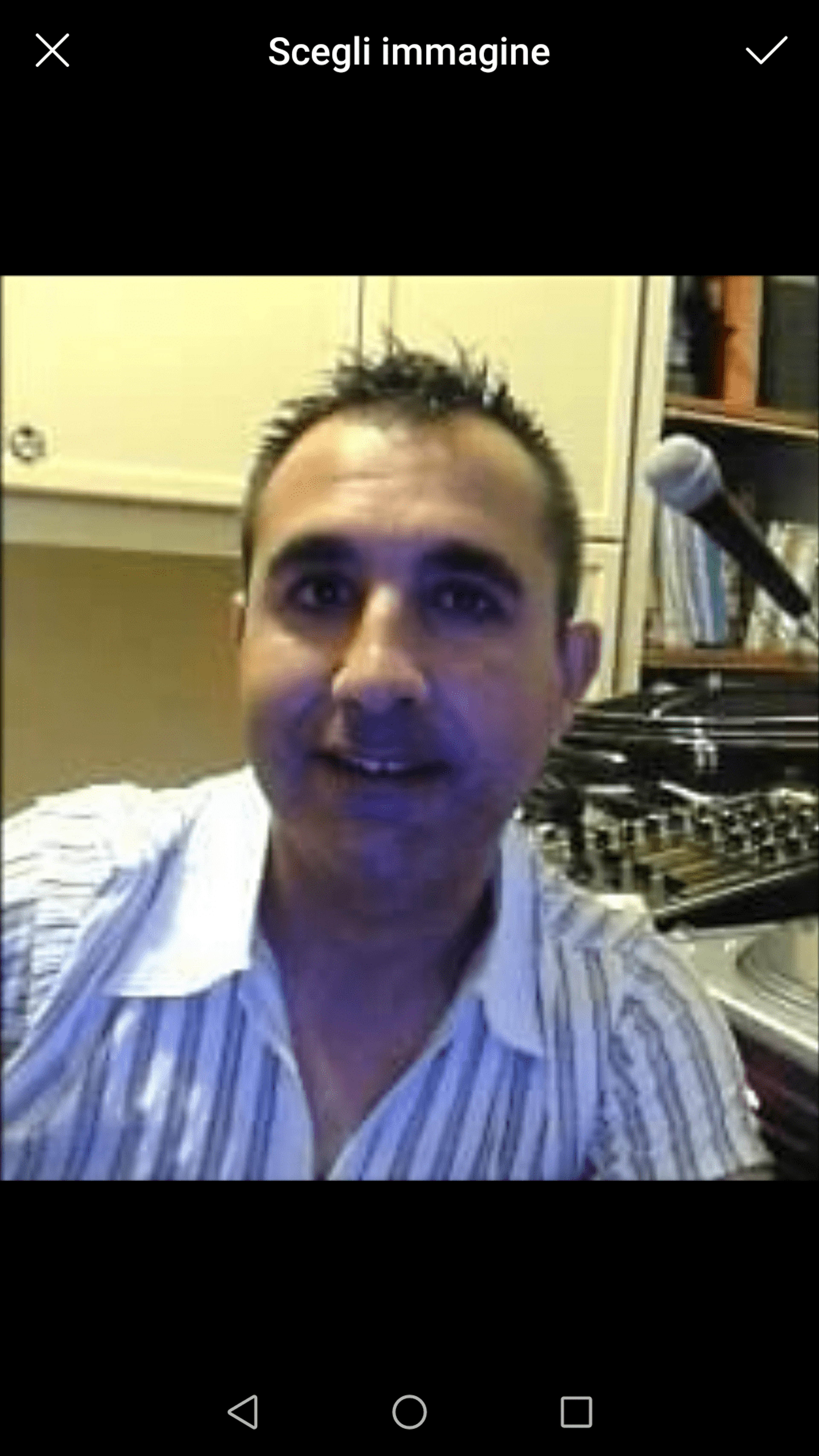 Giuliano Cocco