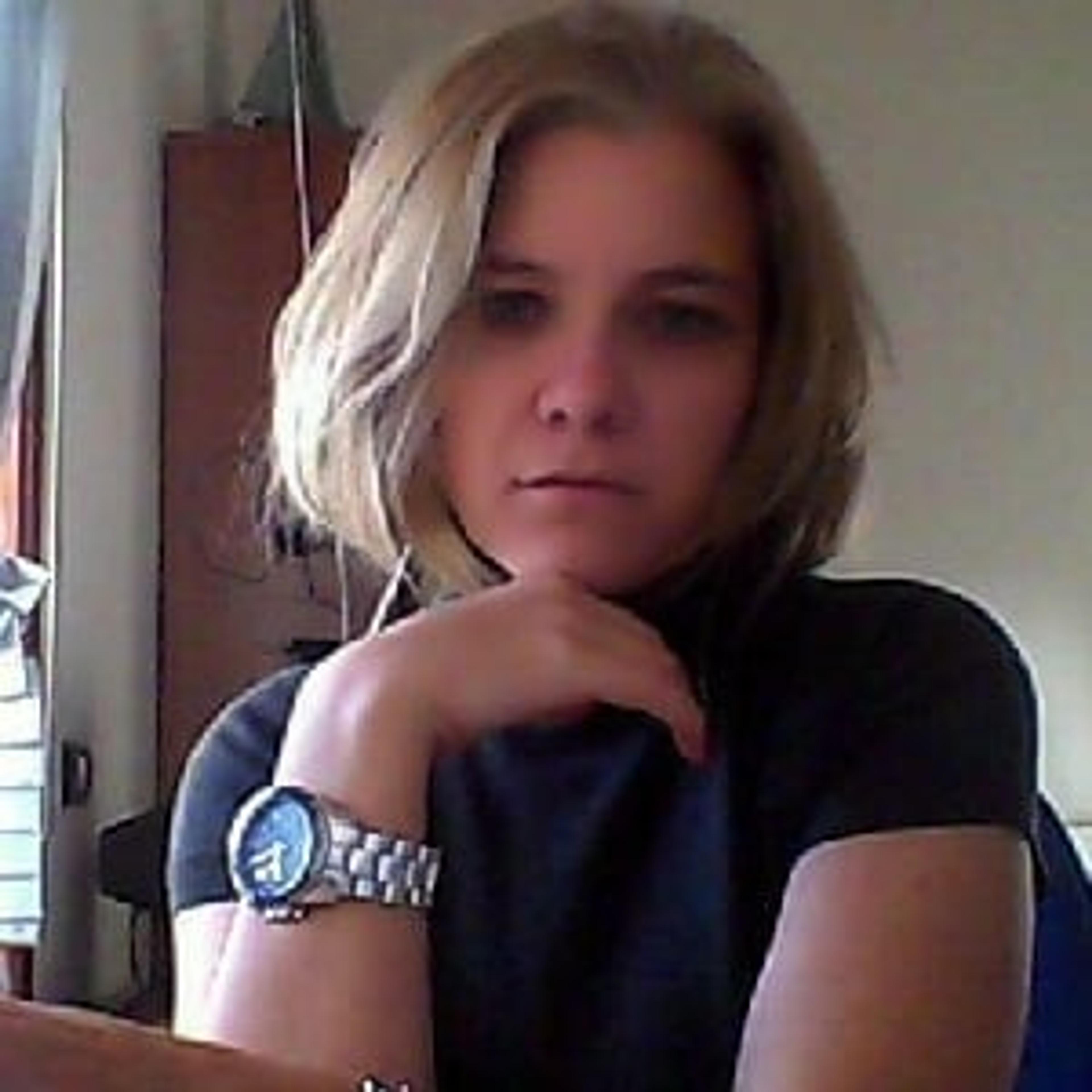 Vincenza Palma