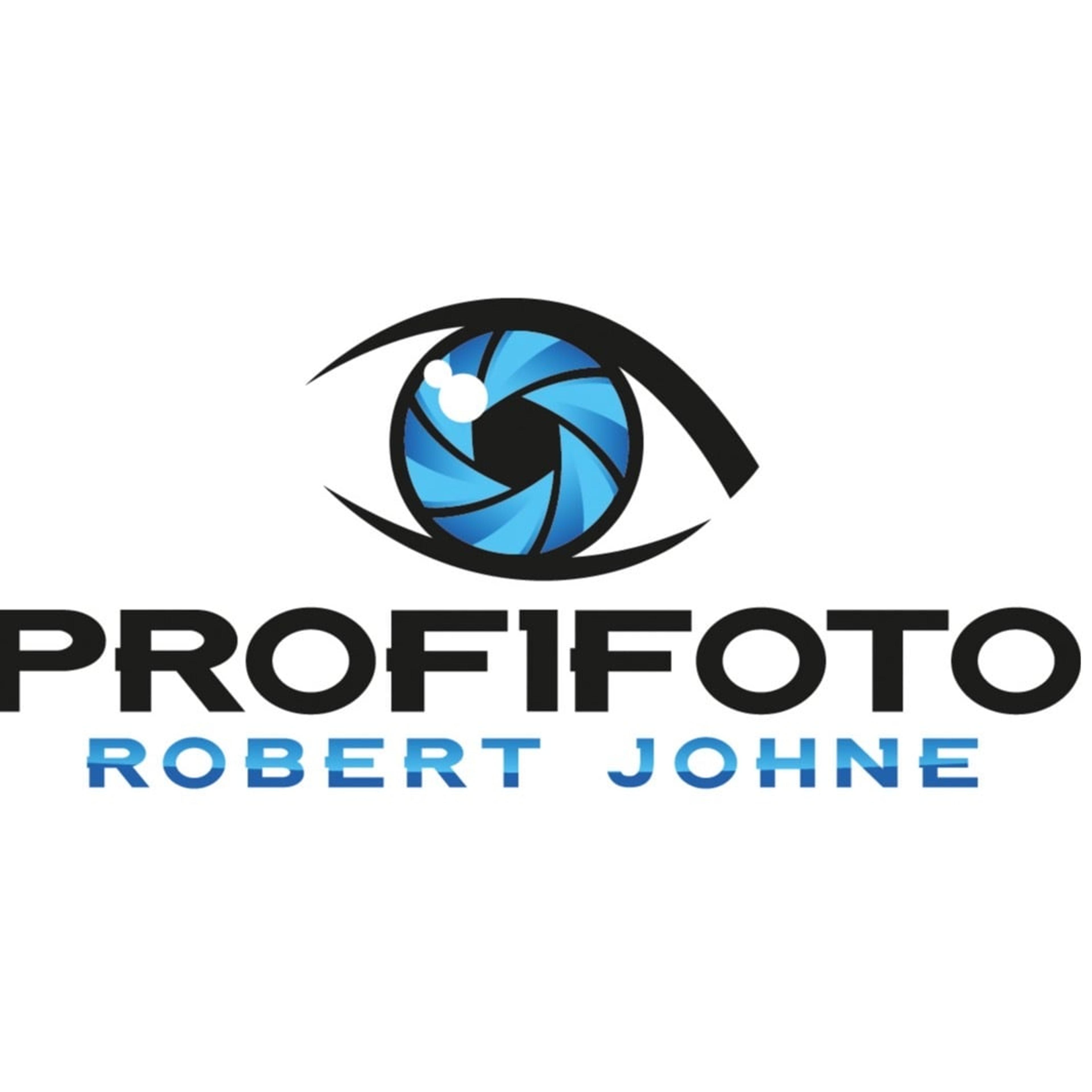 Robert Johne