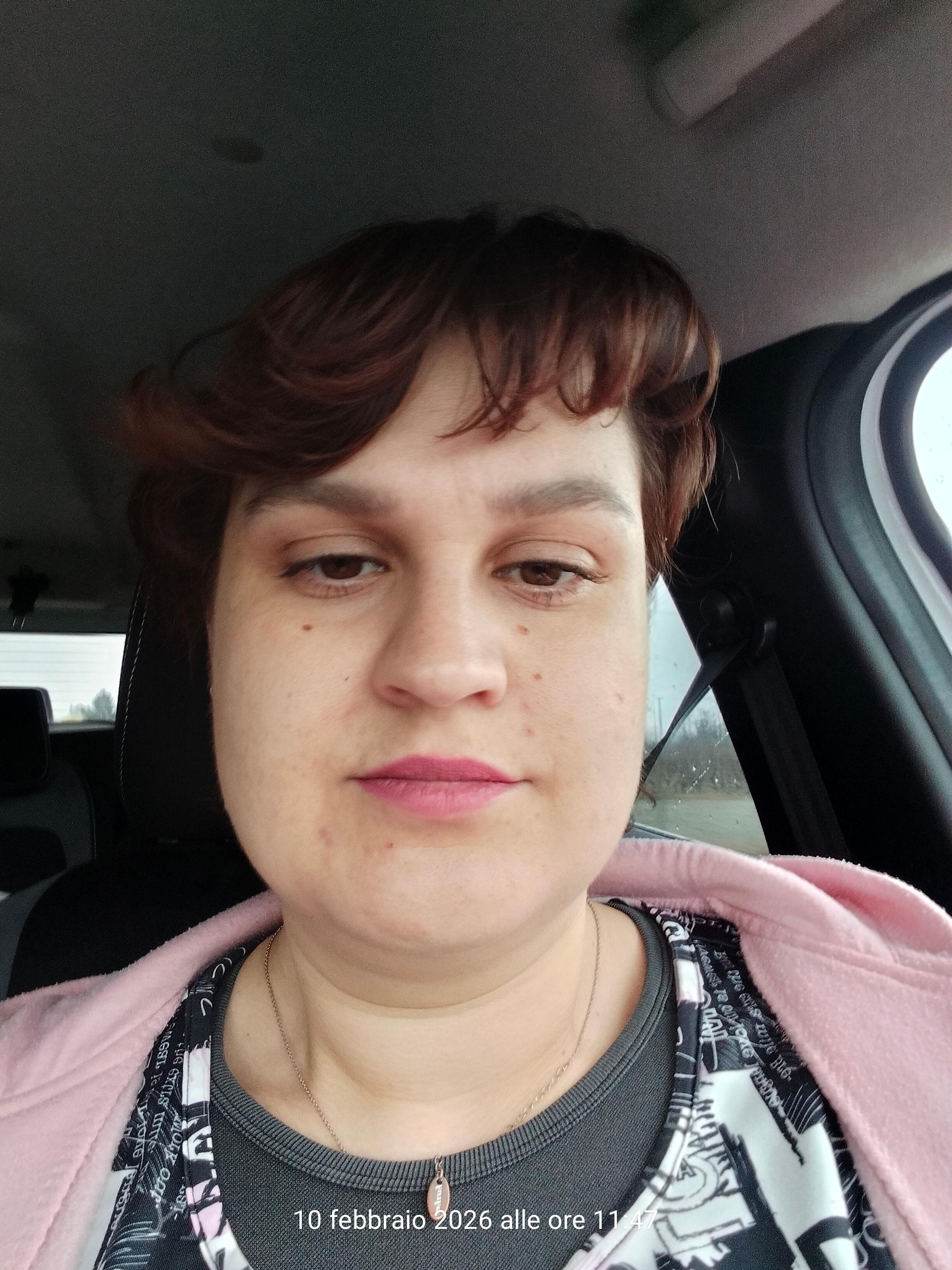 Pallino Del Pulito