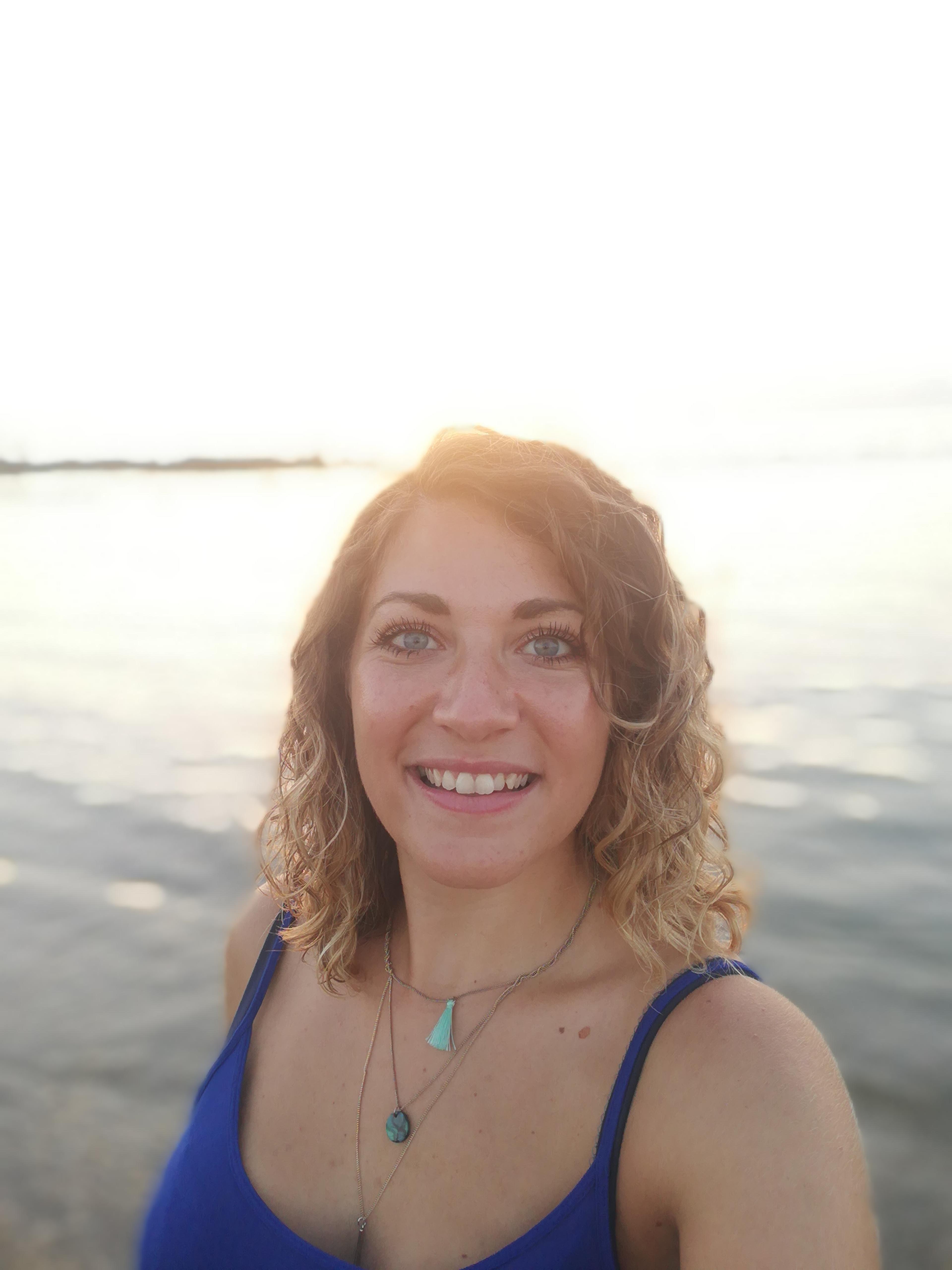 Aurora Mauretti