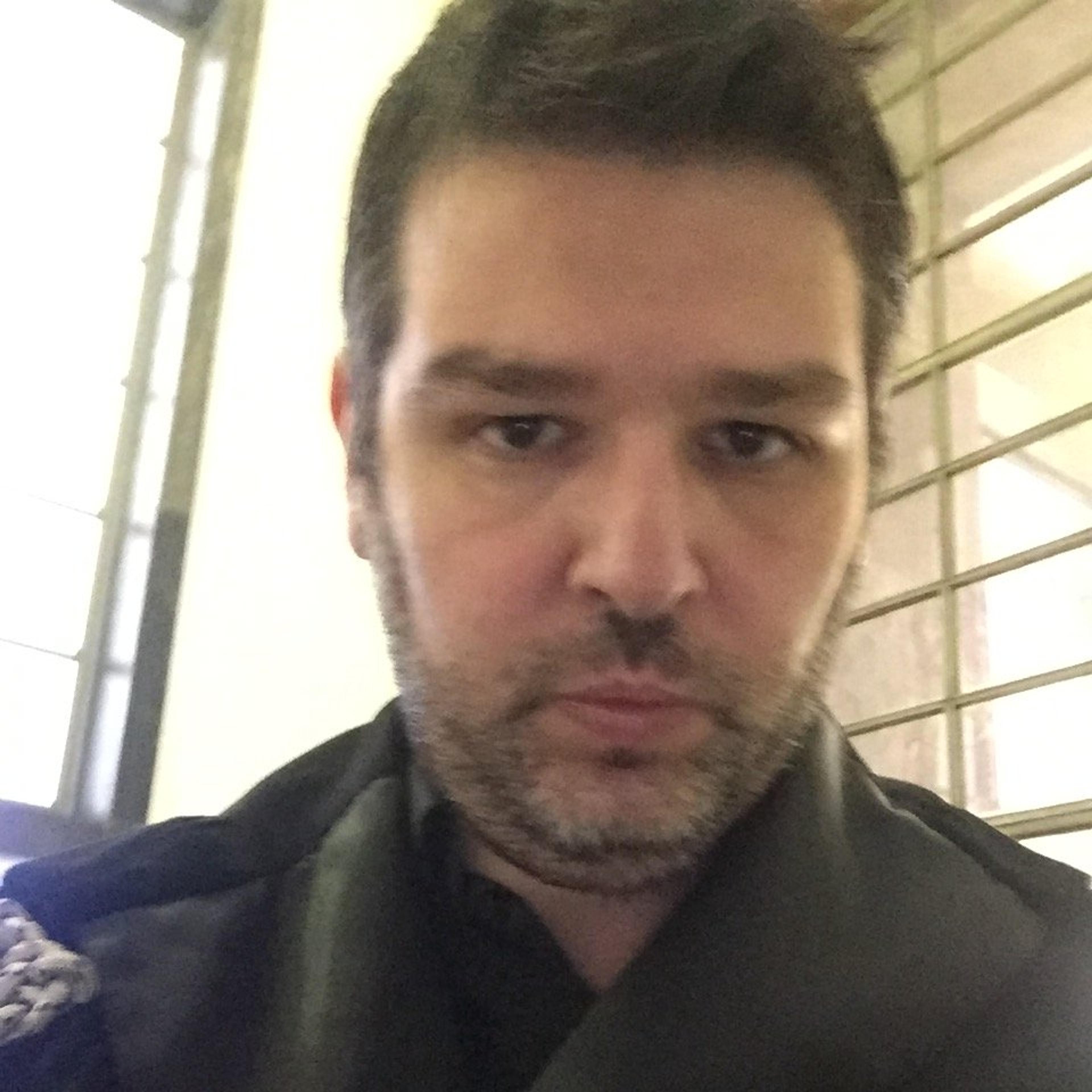 Avv. Antonio Caracciolo