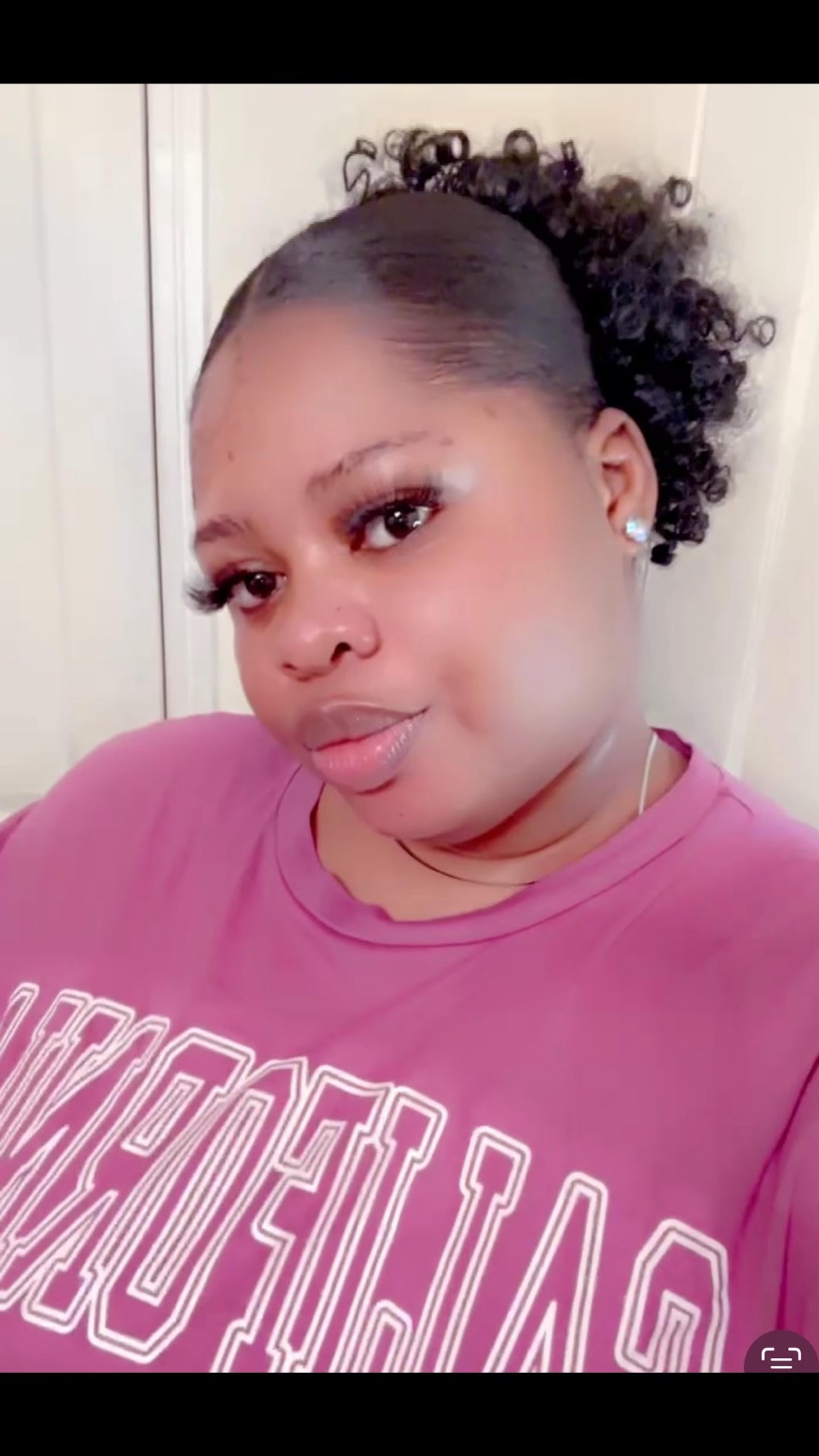 Oluwatosin Oke