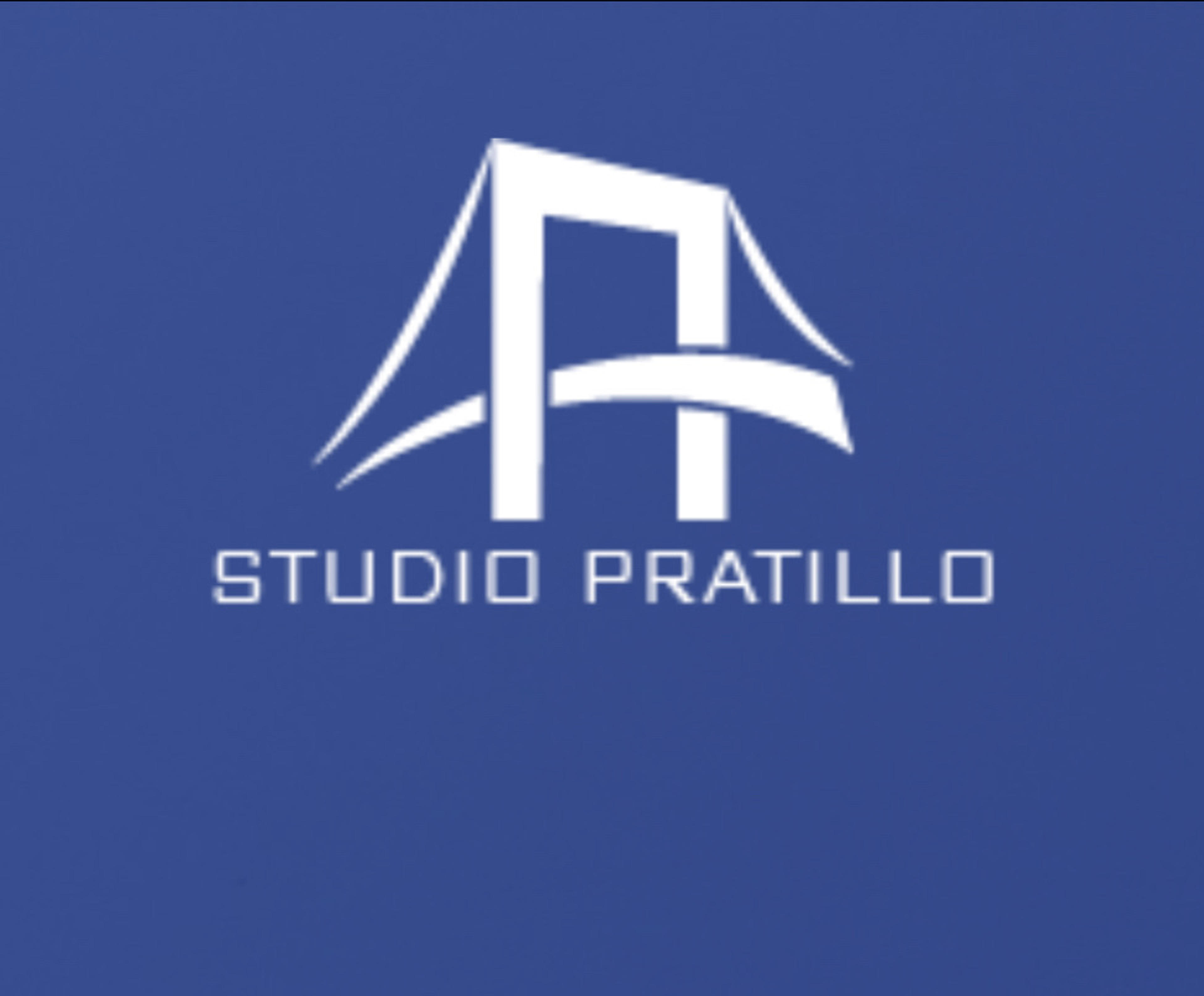 Diego Pratillo