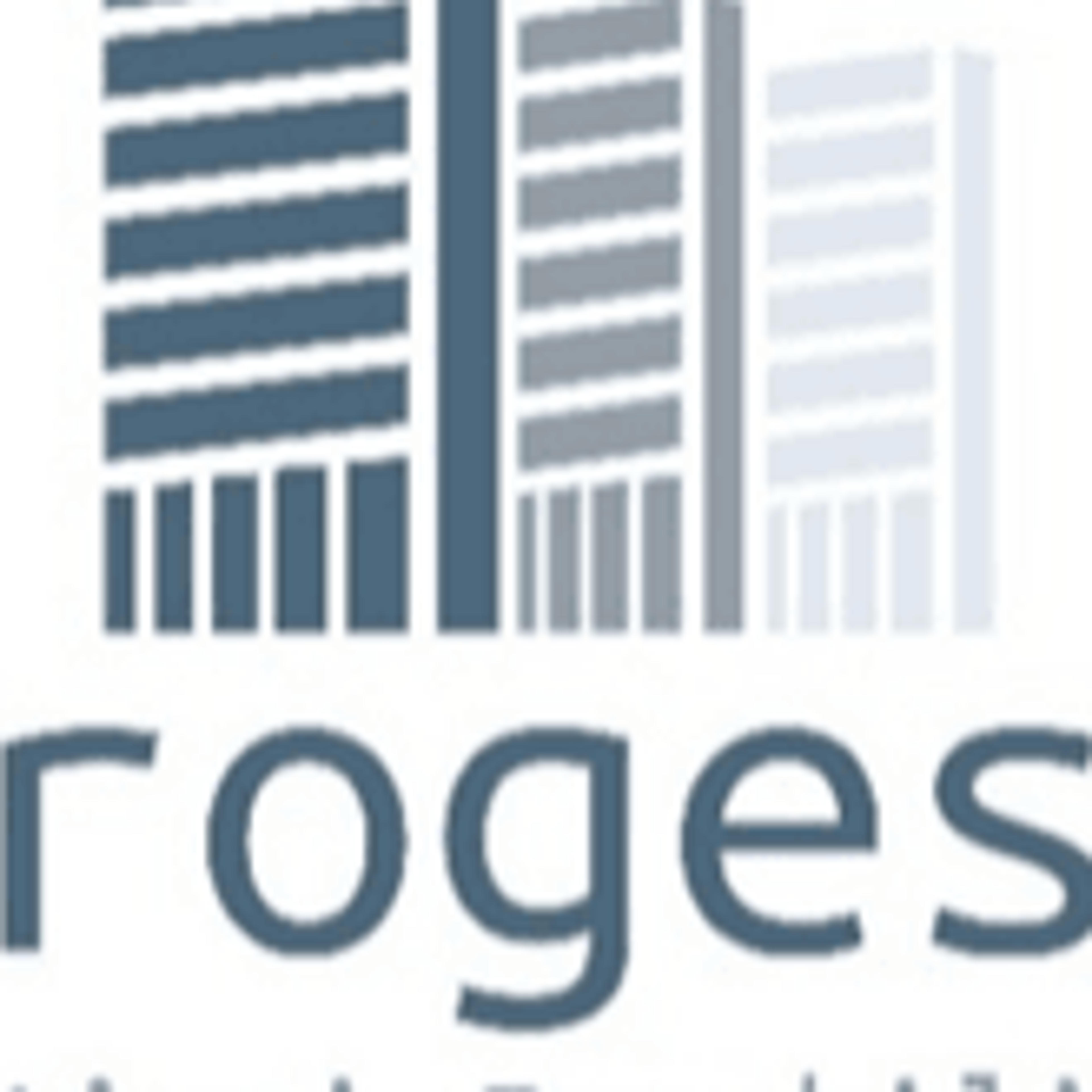 PROGEST Srls