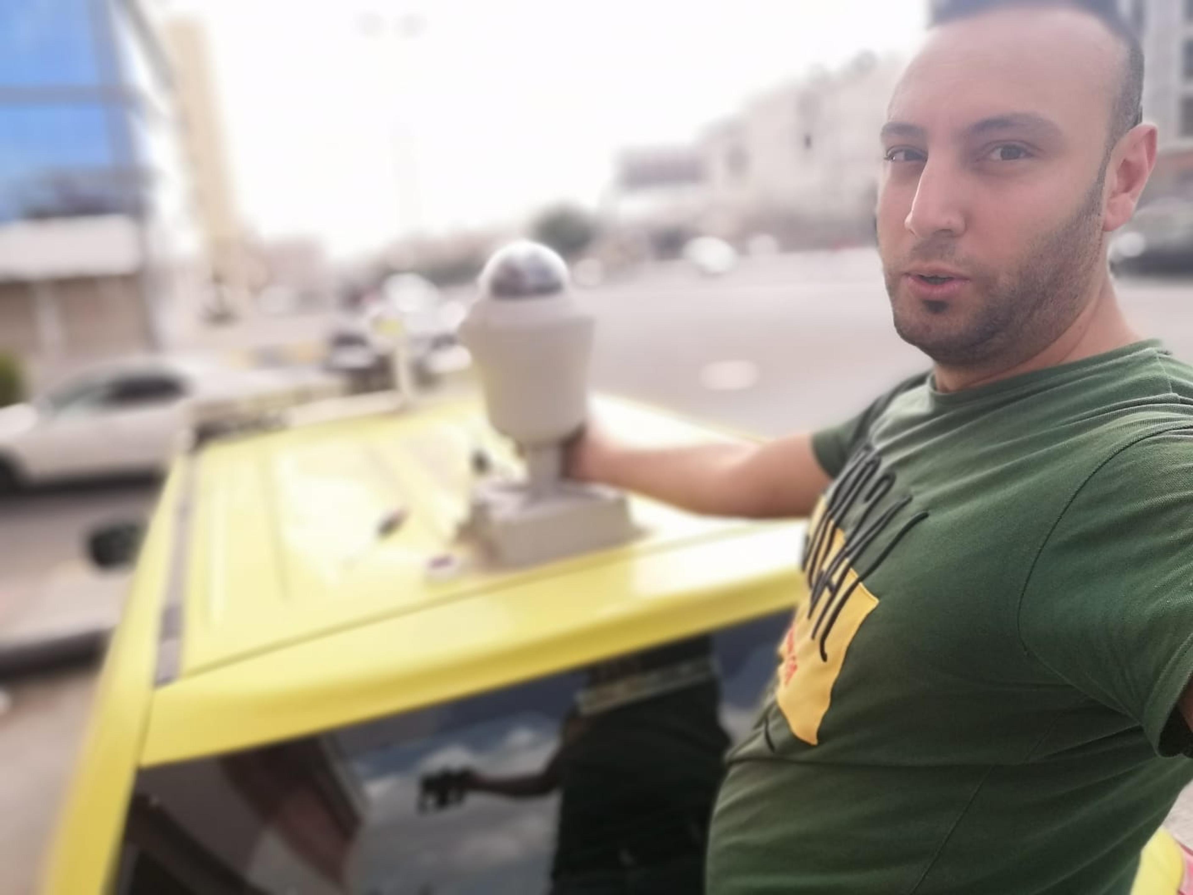 ايجل اي المعماريه الذكيه