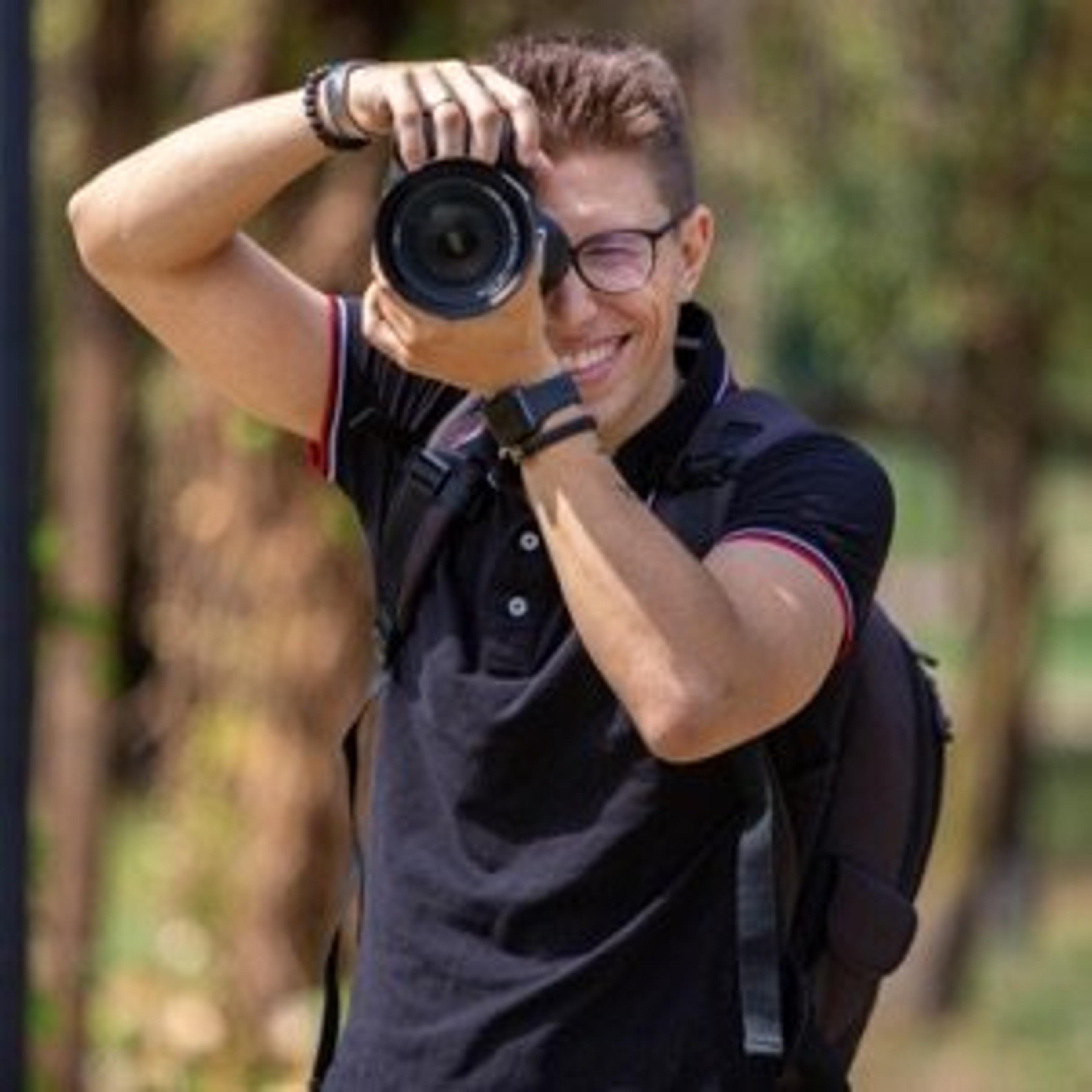 Emanuele Tosi