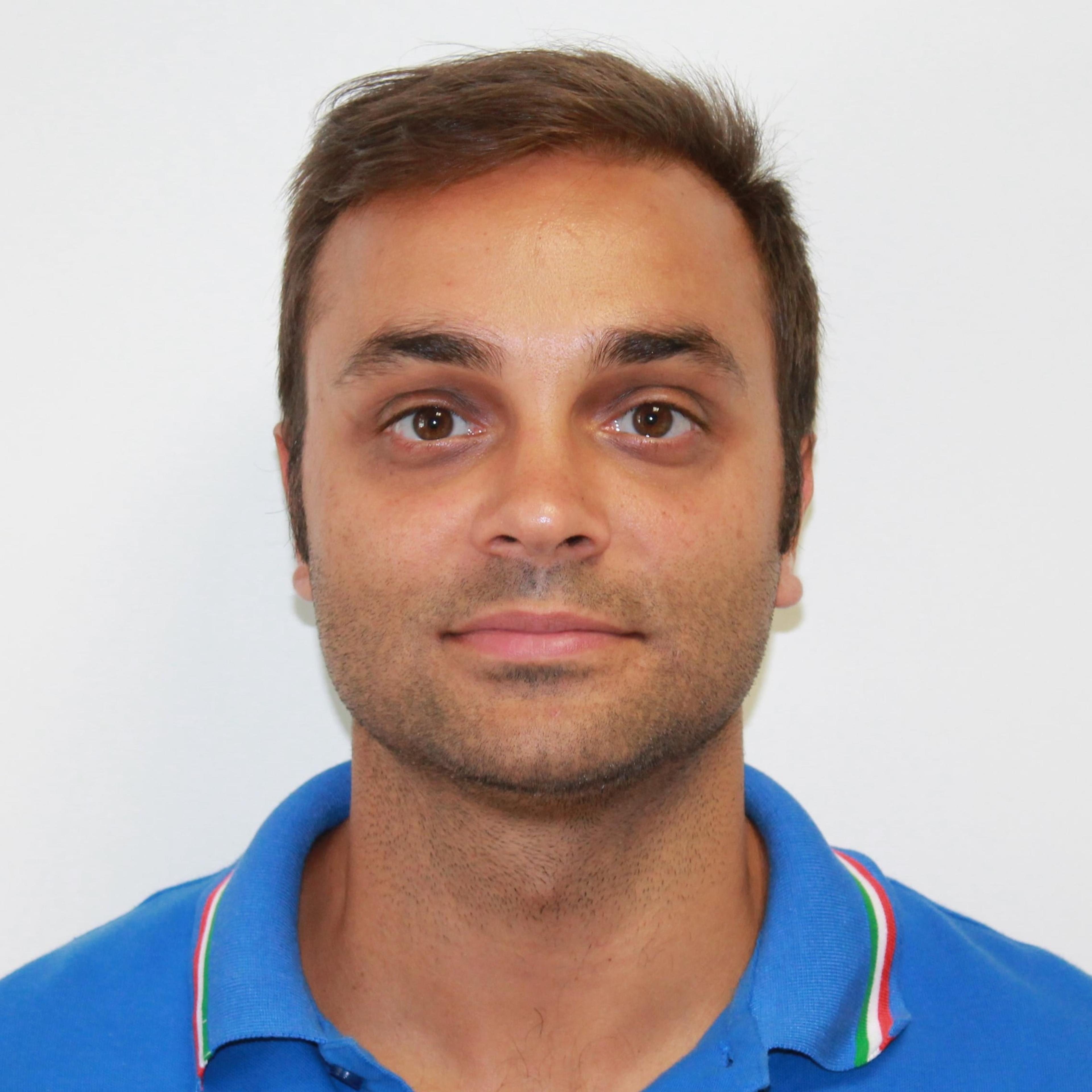 DG TEC di Di GRILLO DANIELE