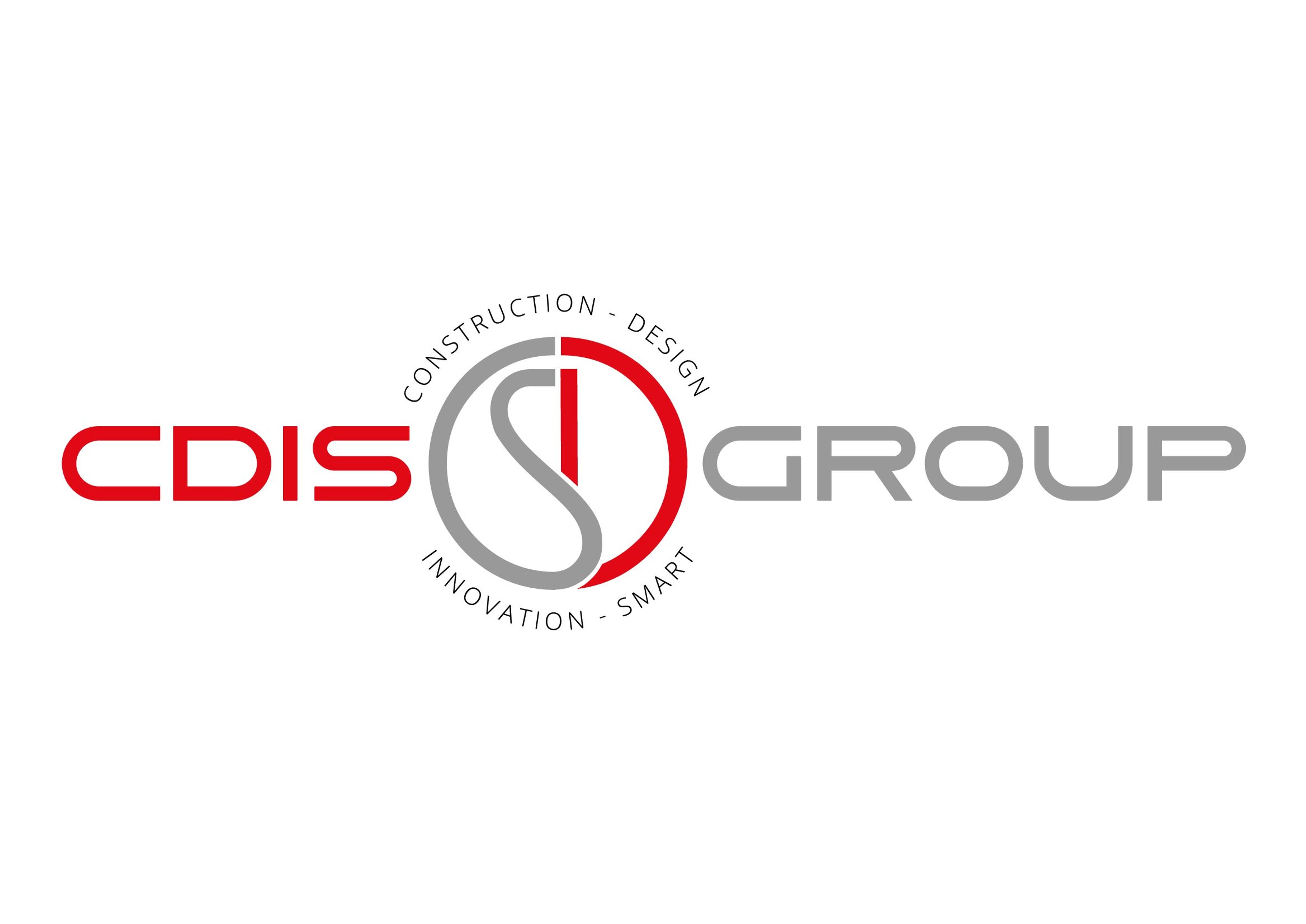 CDIS GROUP SRL