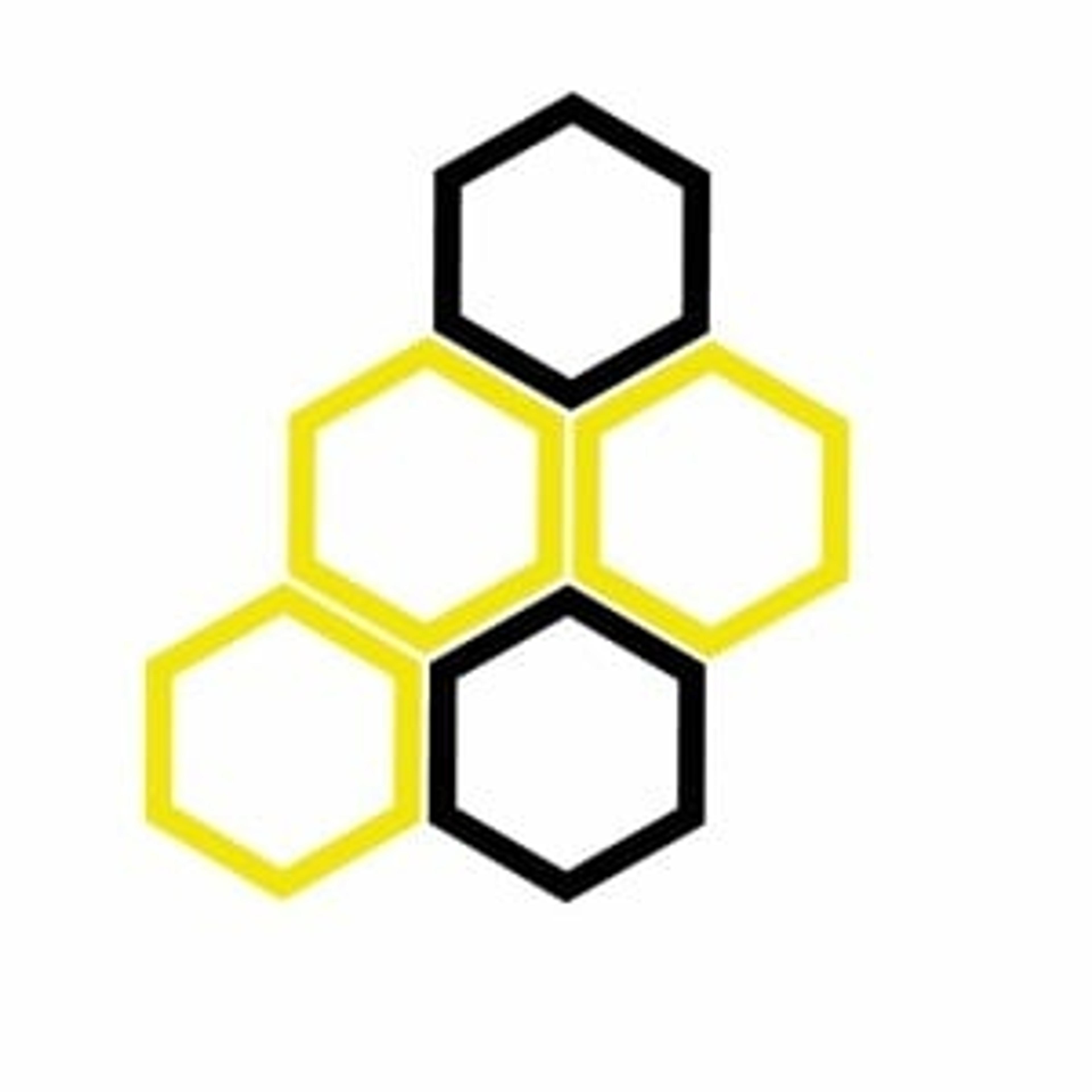 Bee Consulting
