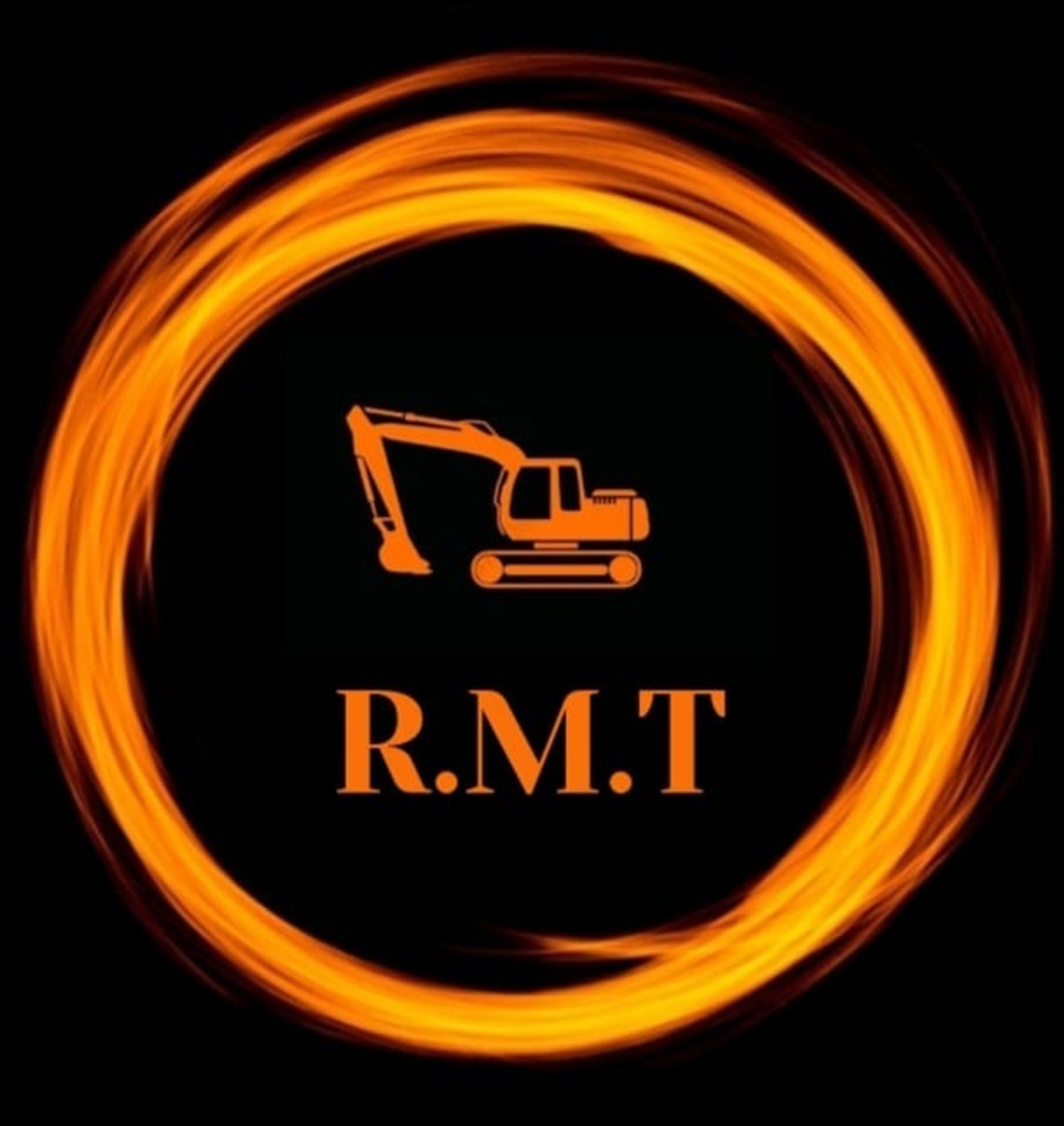 R.m.t Evolution