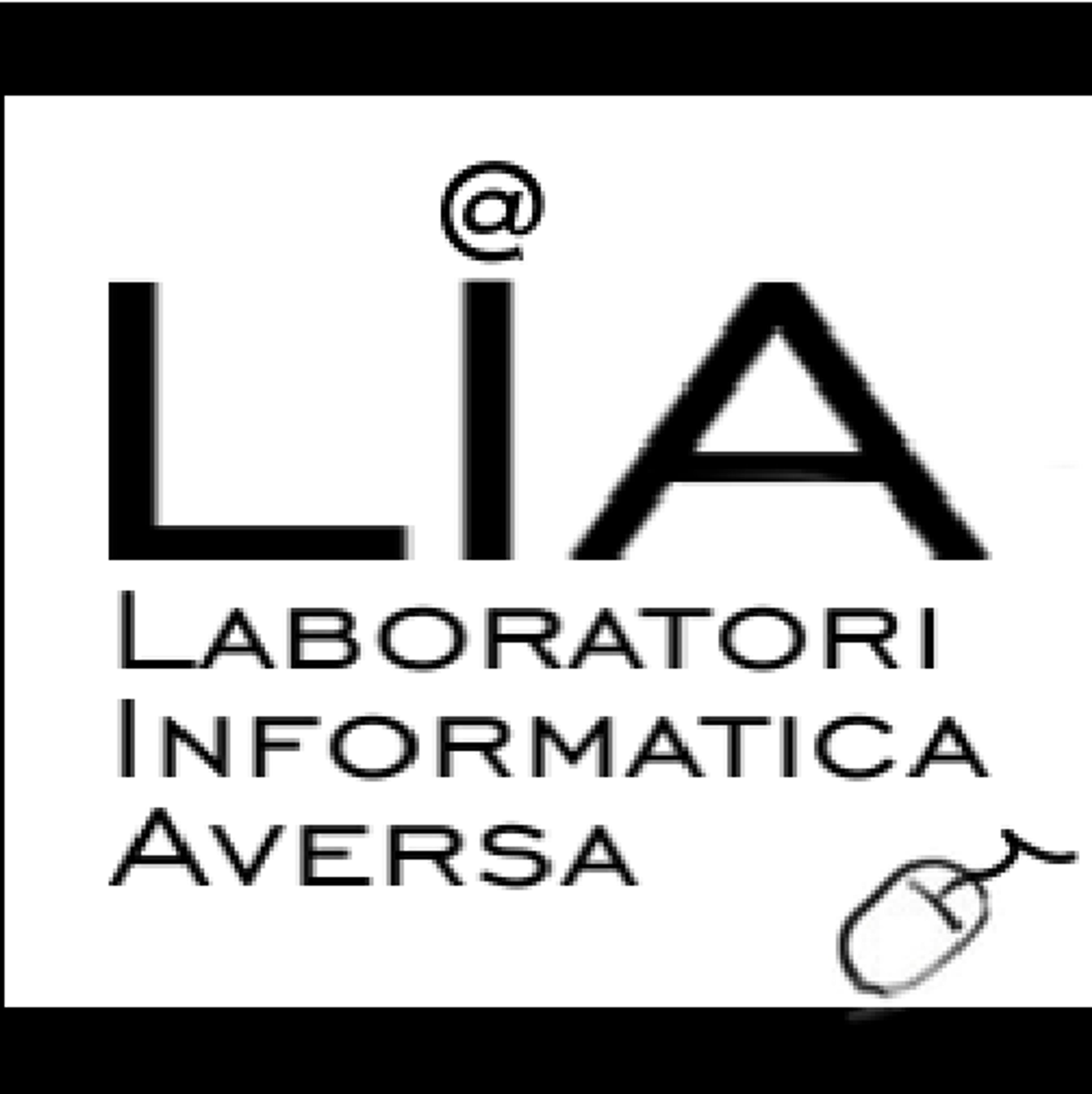 LIA Laboratori Informatica Aversa
