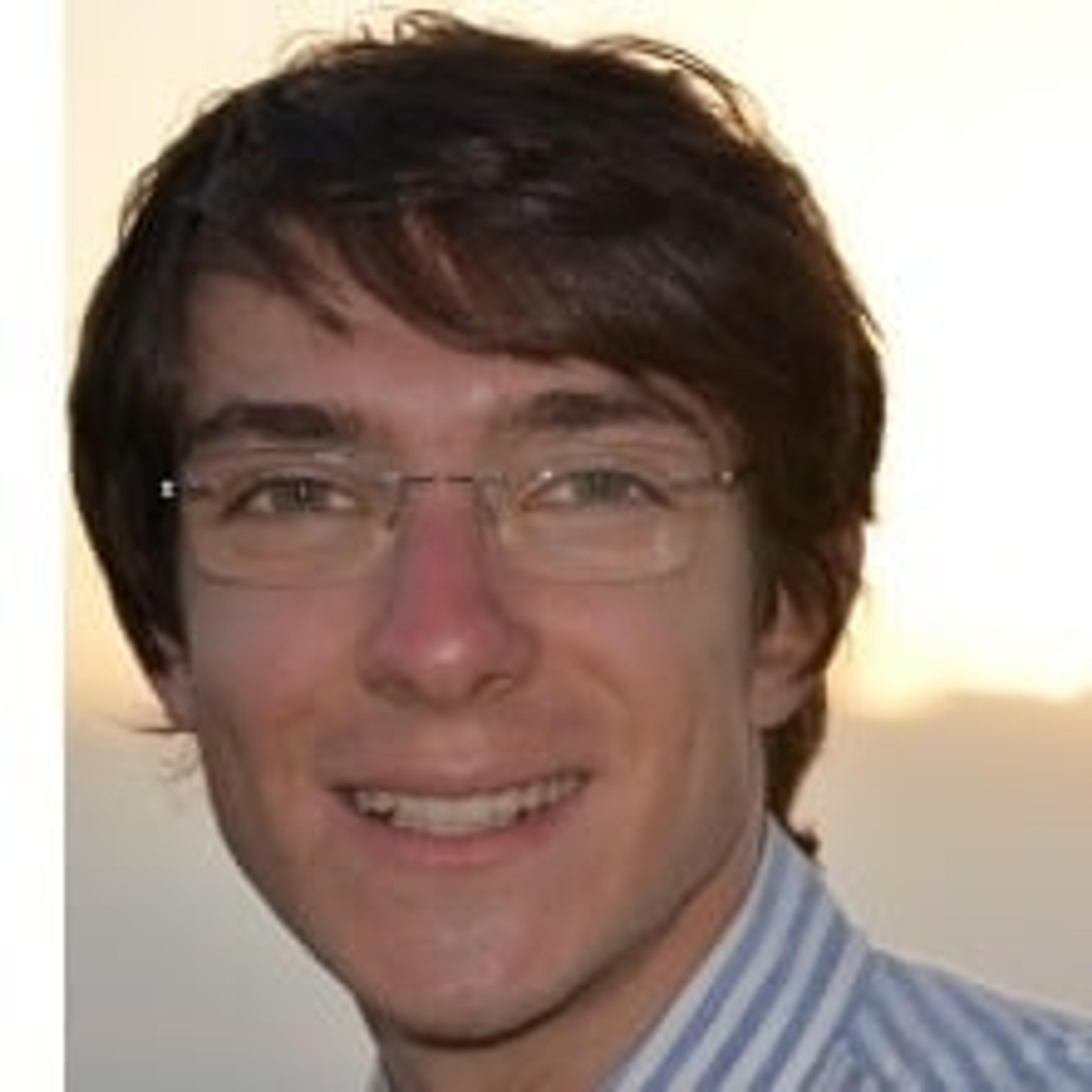 Ing. Filippo Catalano