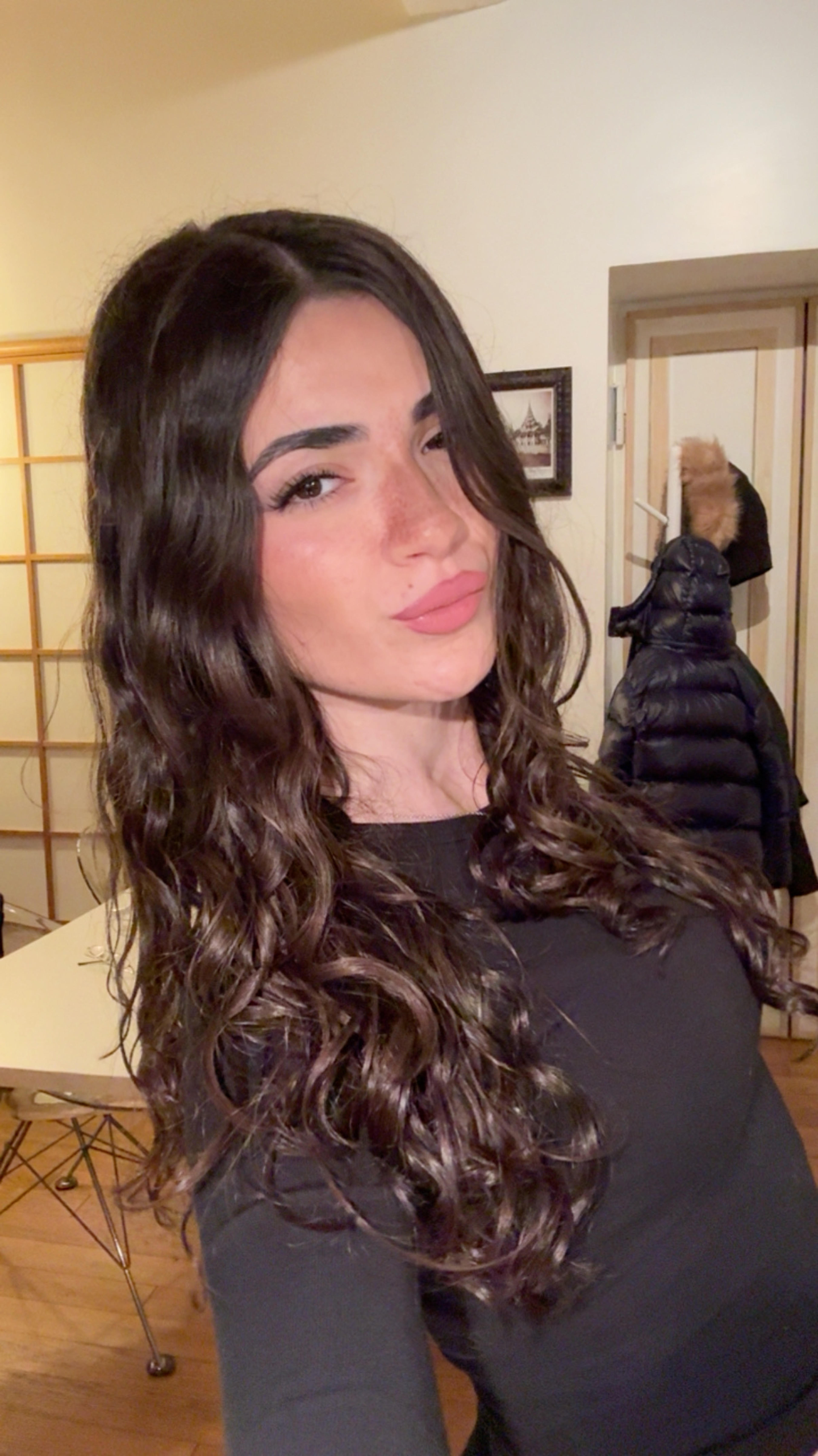 Martina Fiumanò