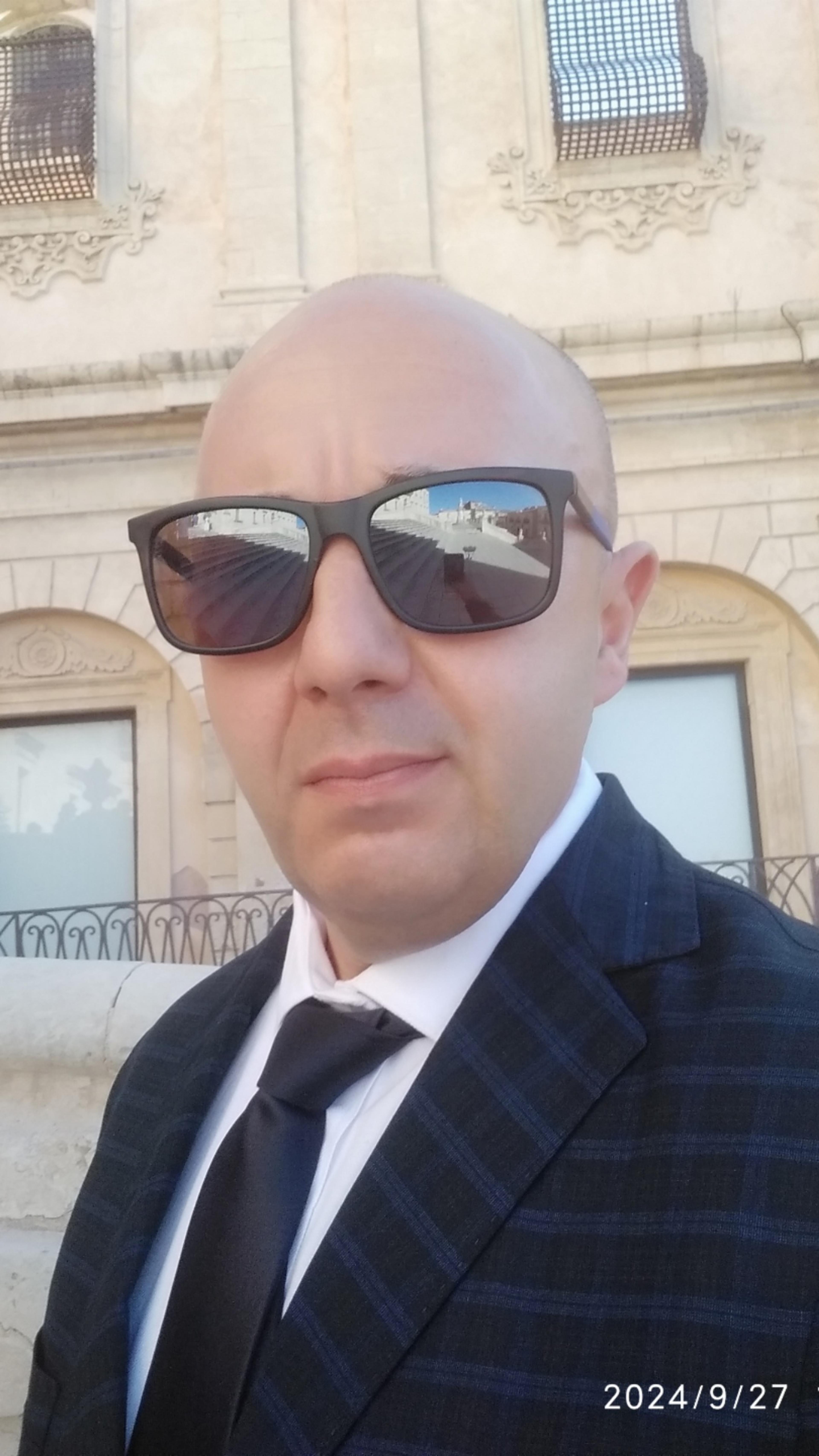 CDL Elettrica Di Della Luna Corrado