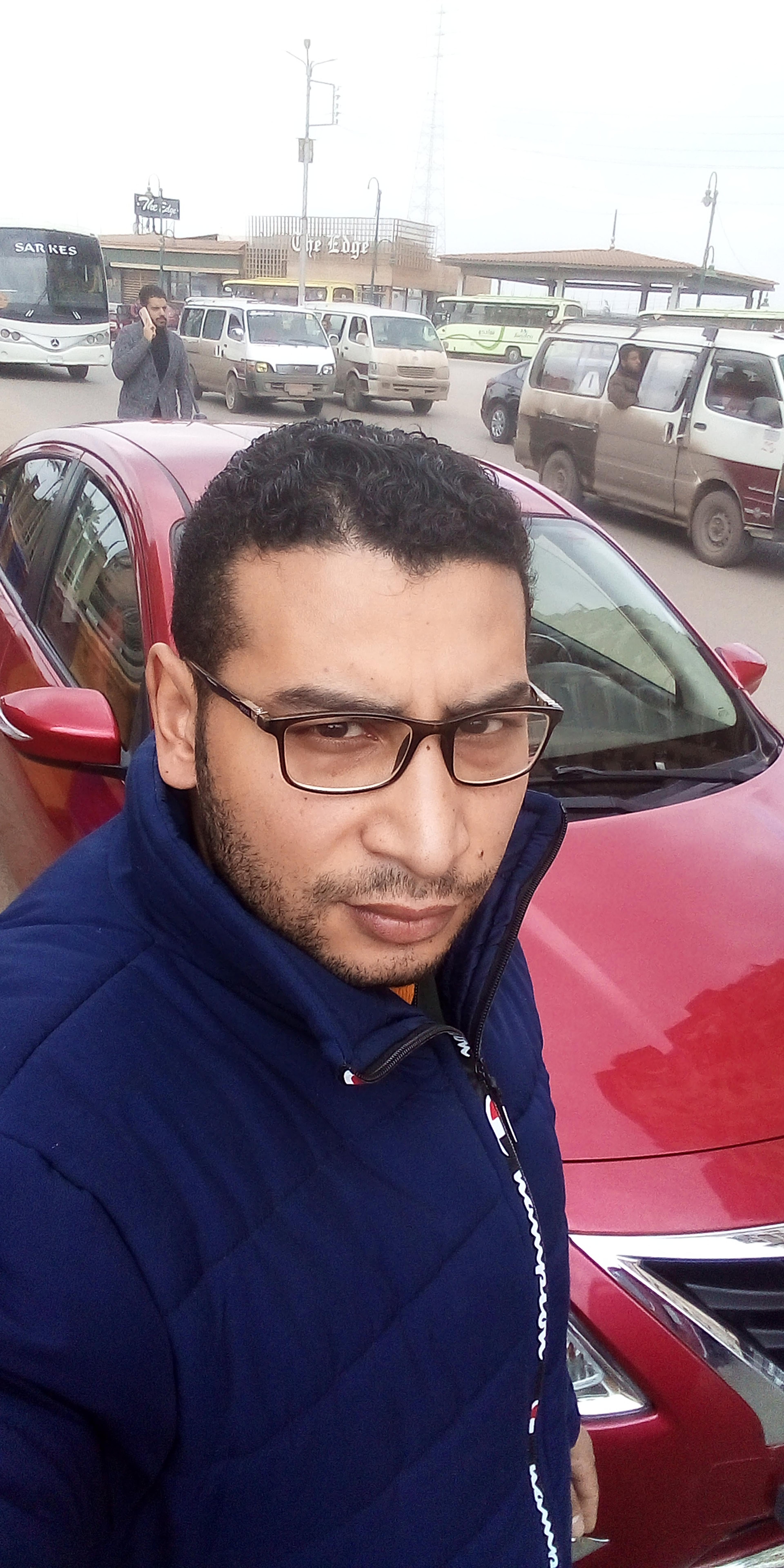 كساب