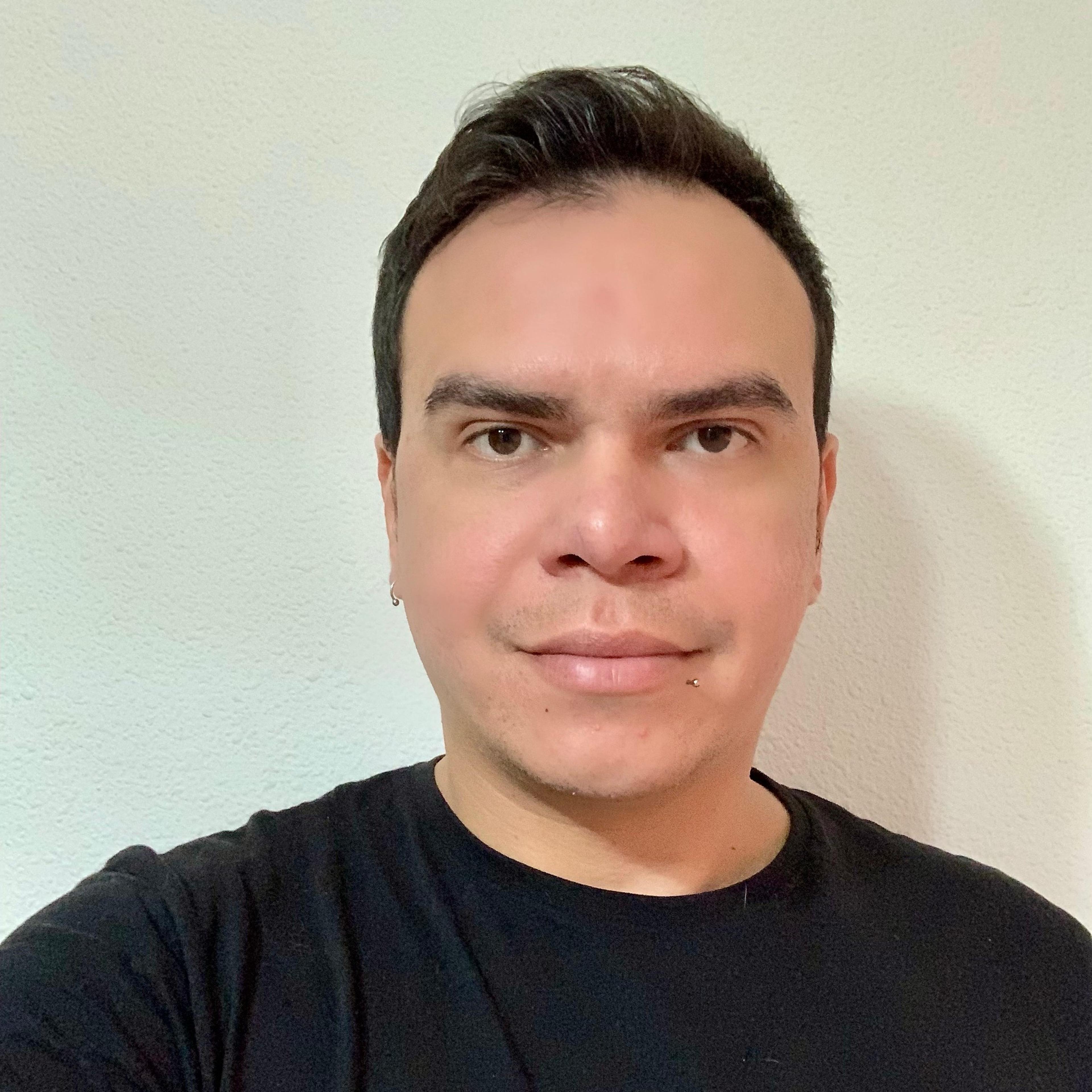 Renato Cesar Rosa Batista