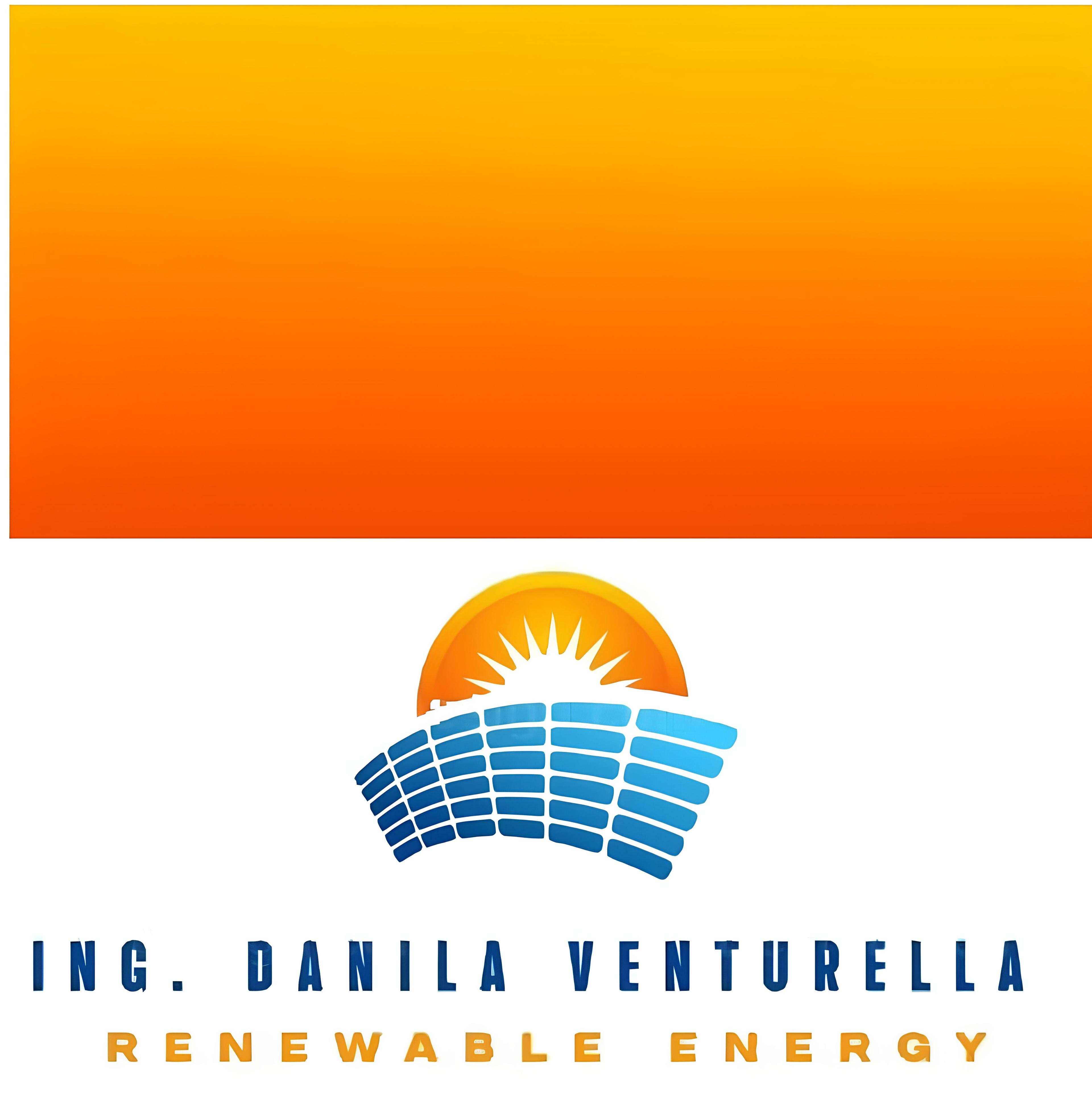 ENERGIE RINNOVABILI