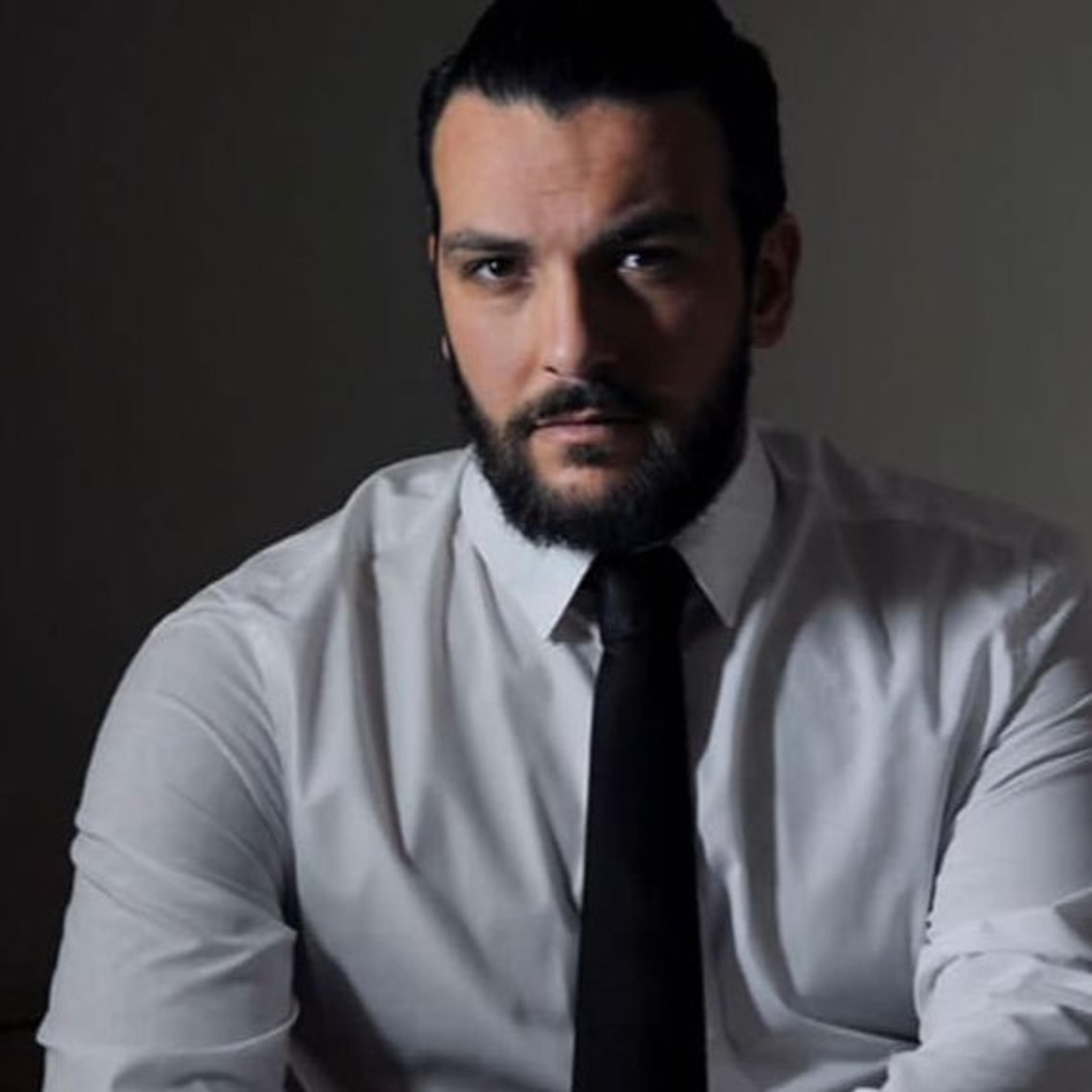 Gabriele Maltinti