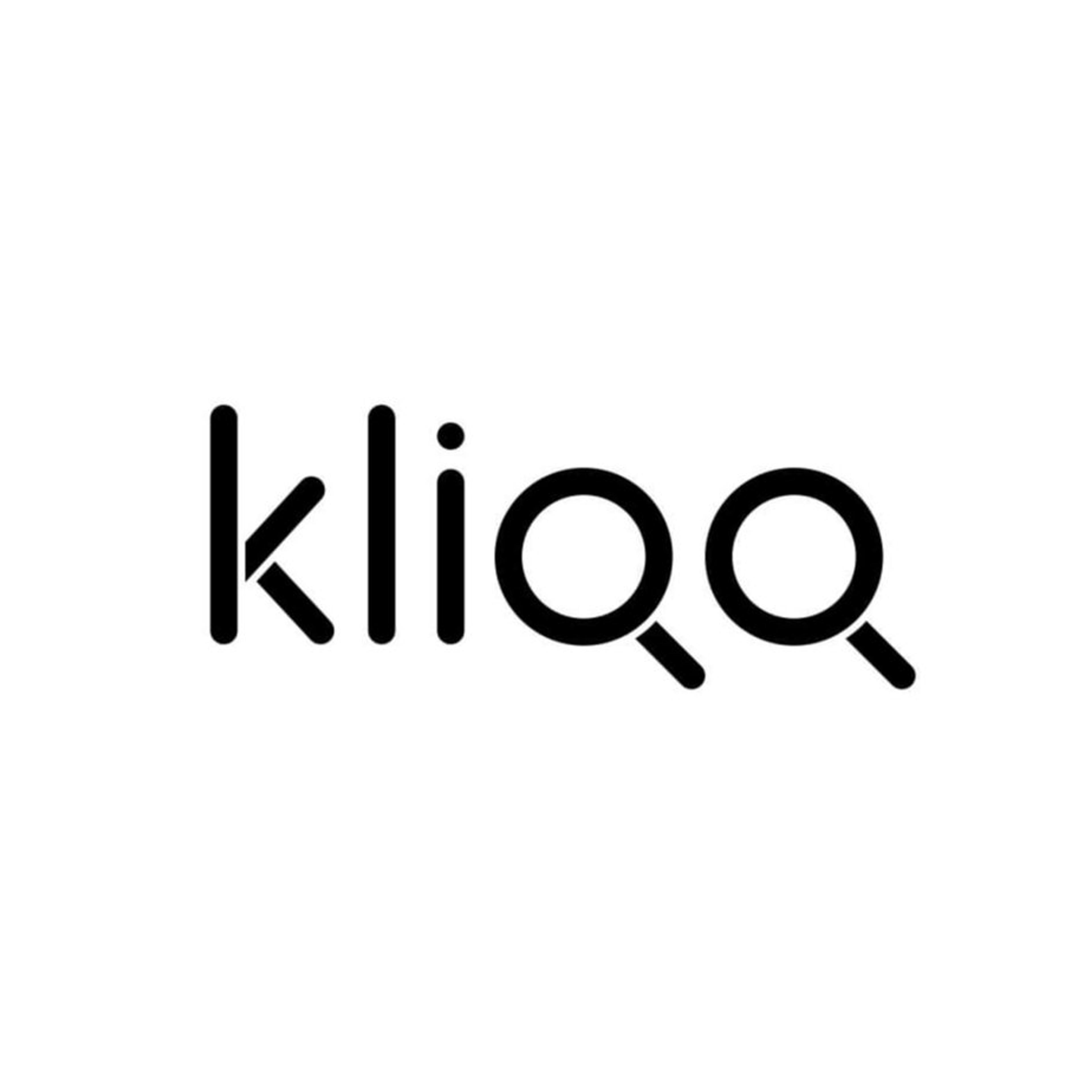 KLIQQ