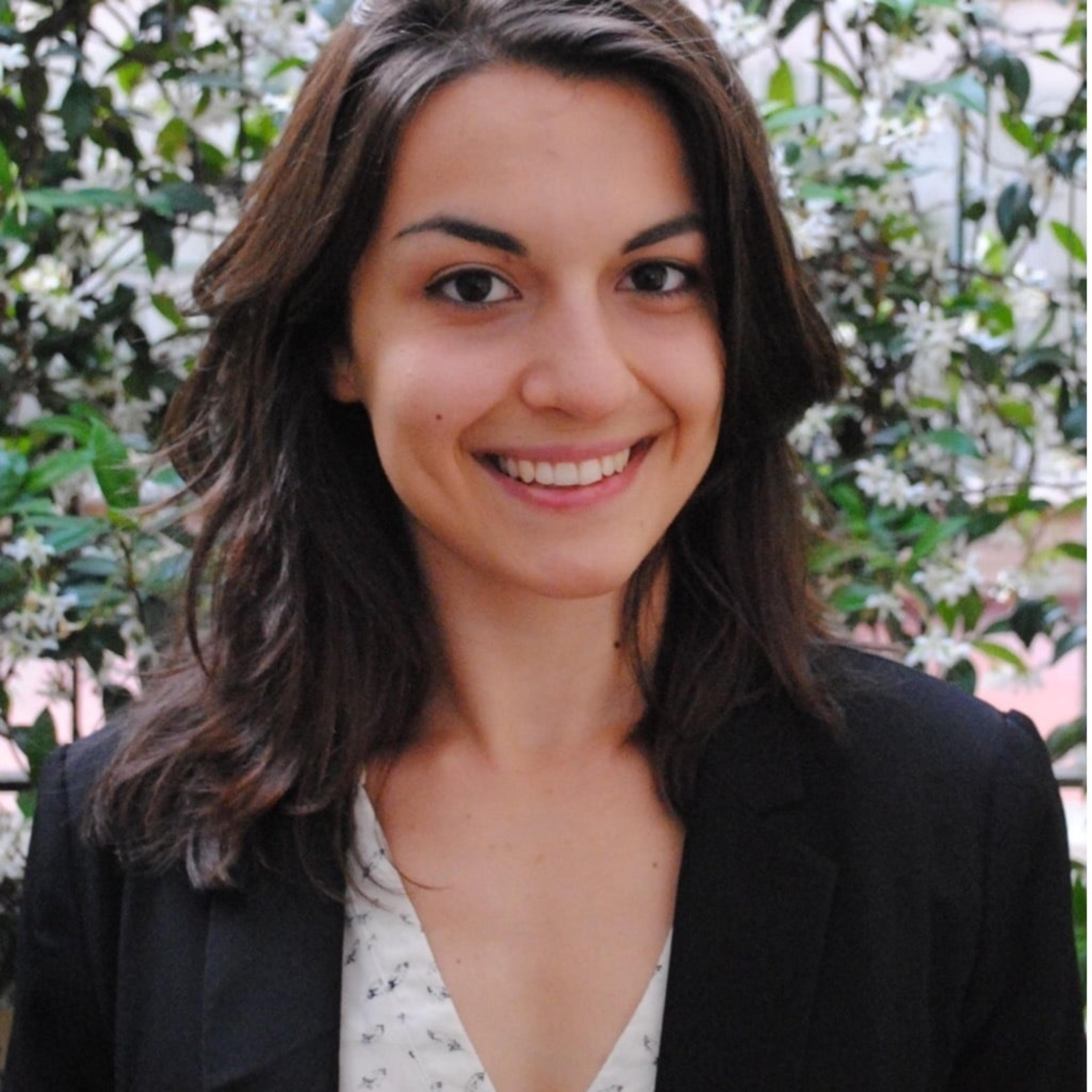 Marta Altieri