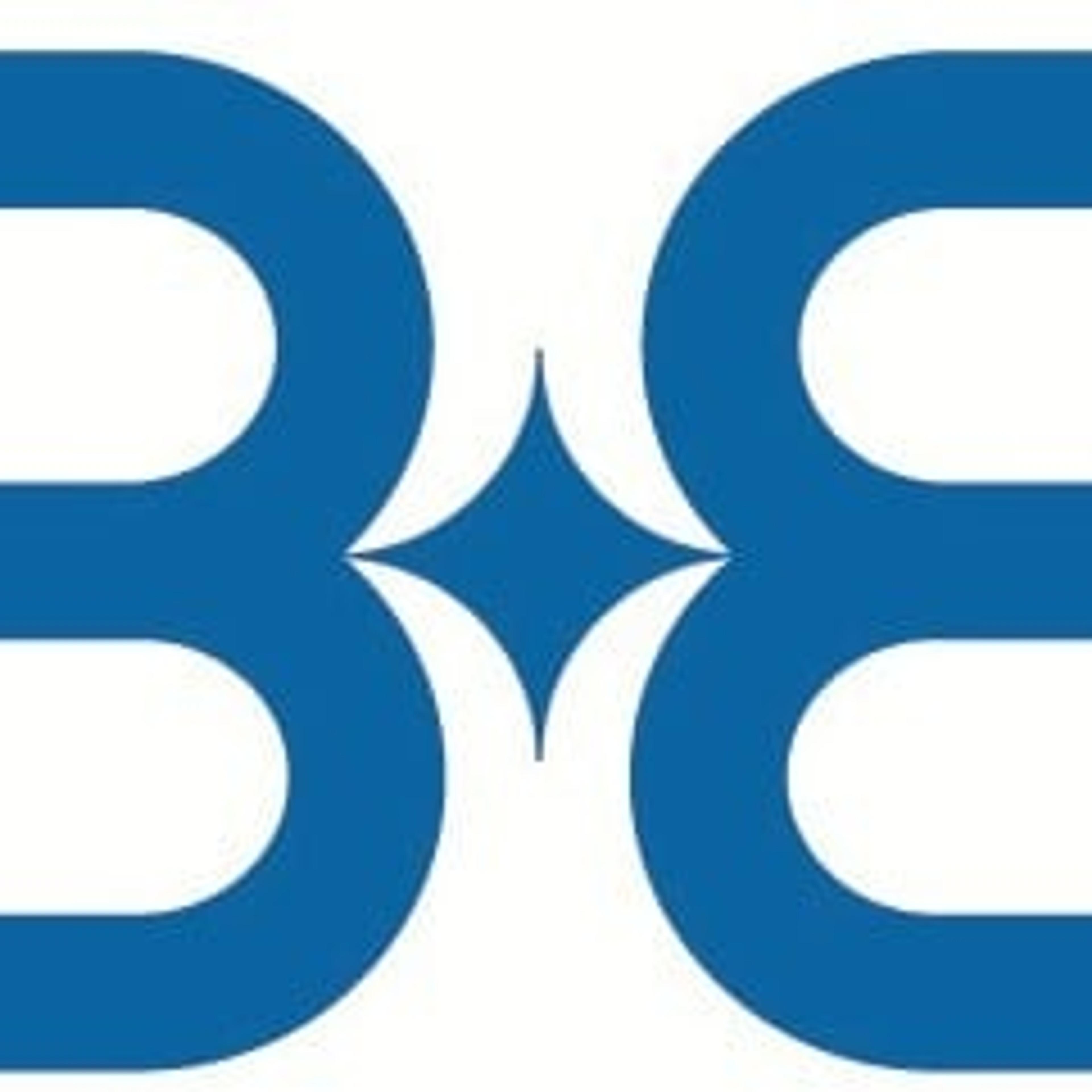 B.E. srl
