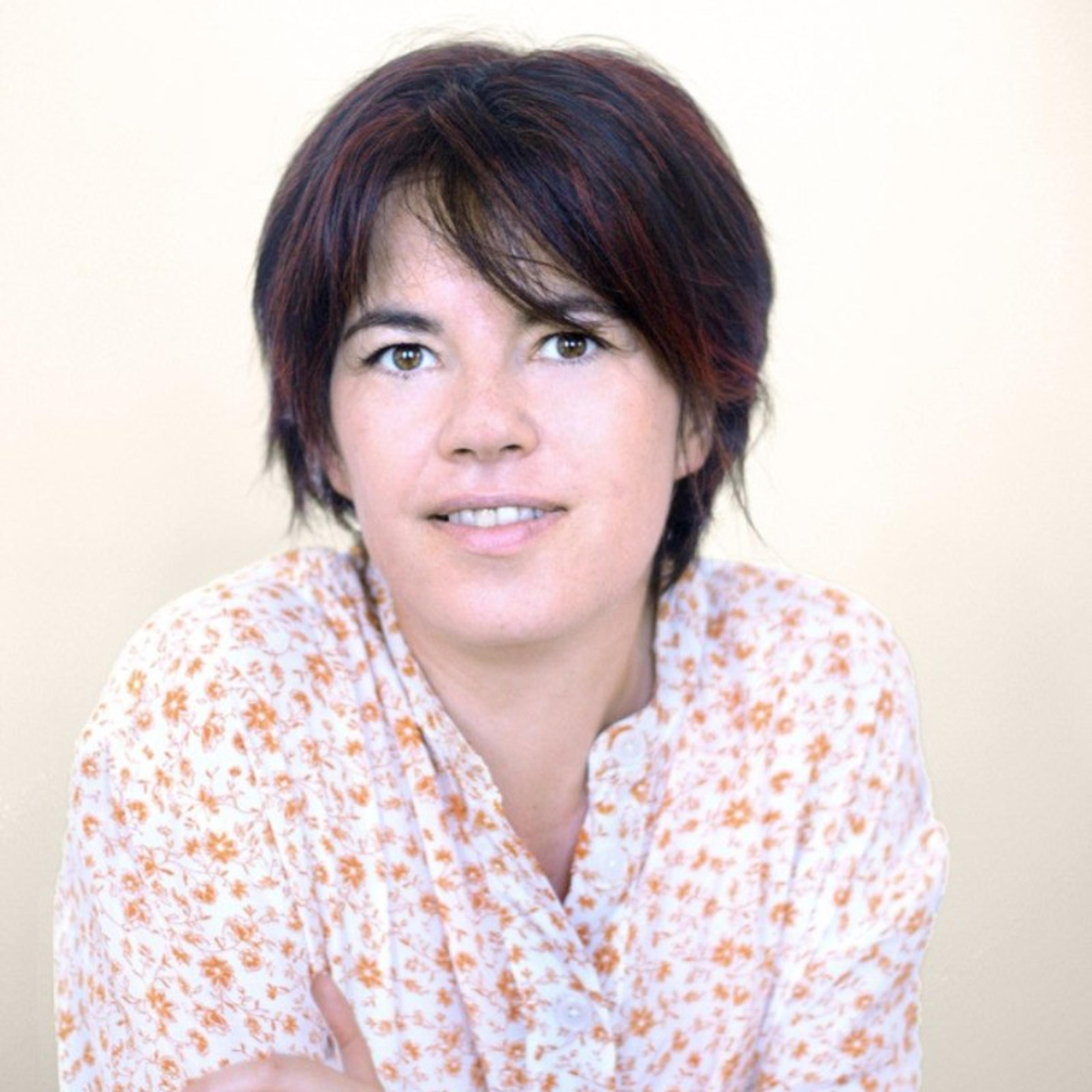 Christelle ARNAUD