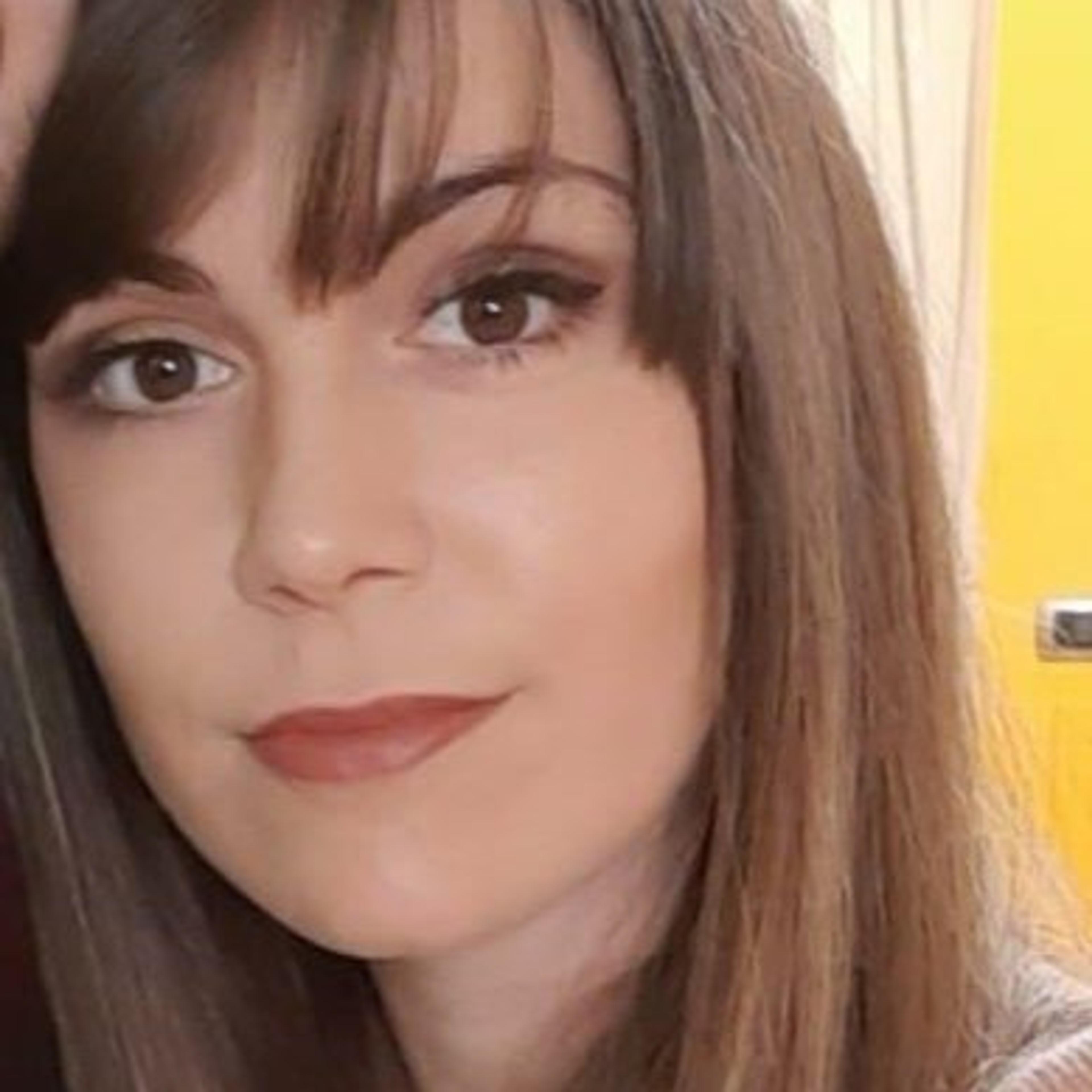 Asia Toccaceli